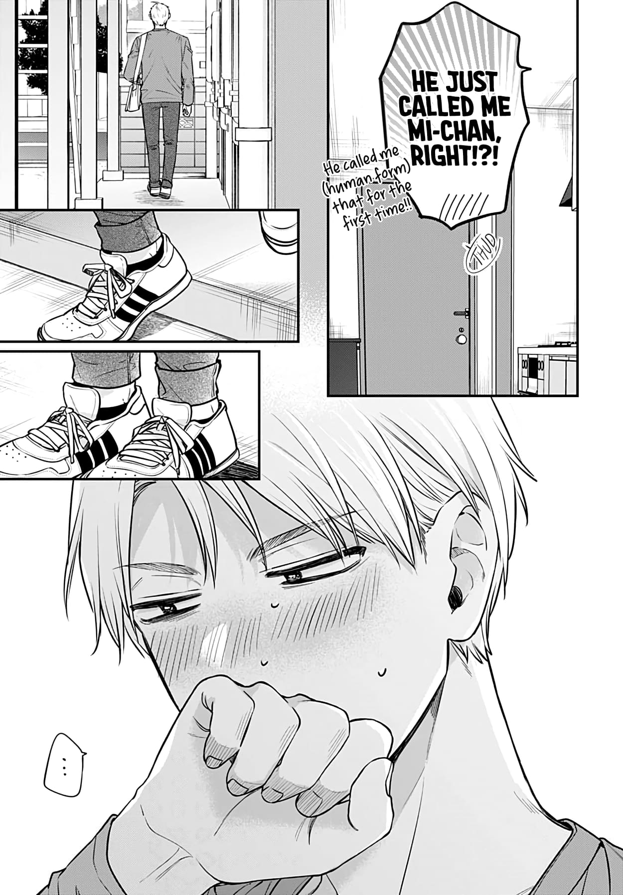 Page 23 of Chapter 6