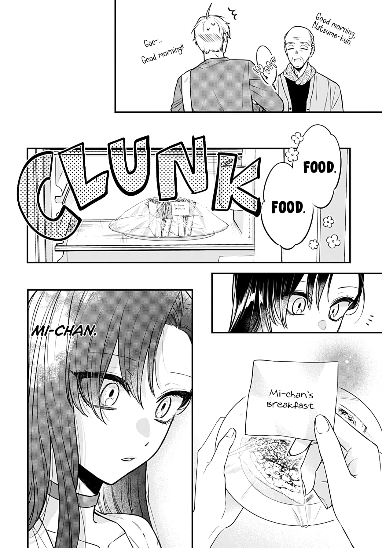 Page 24 of Chapter 6