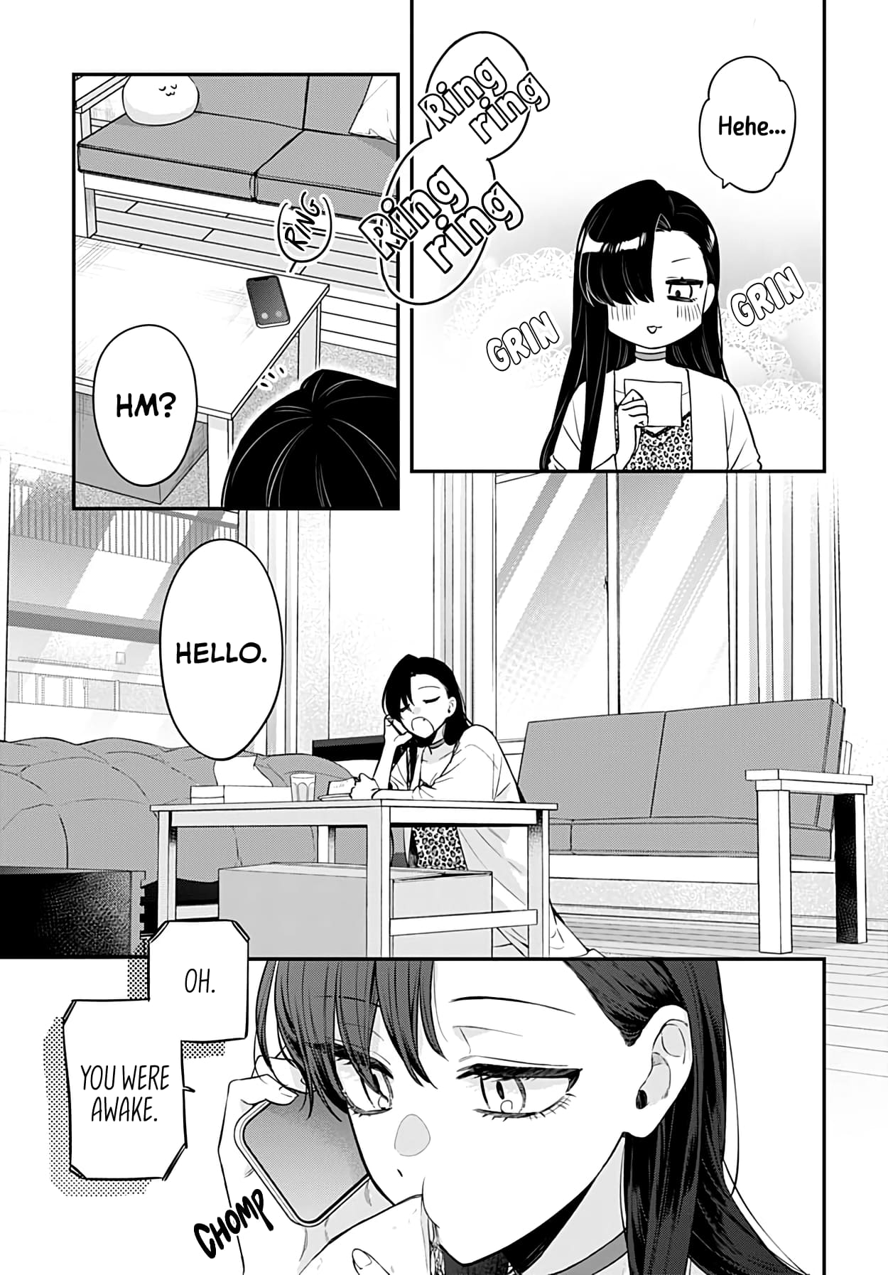 Page 25 of Chapter 6