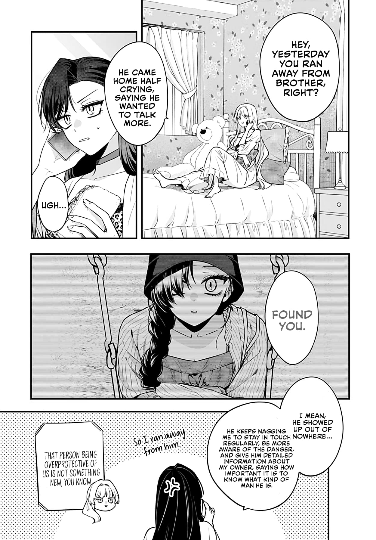 Page 27 of Chapter 6