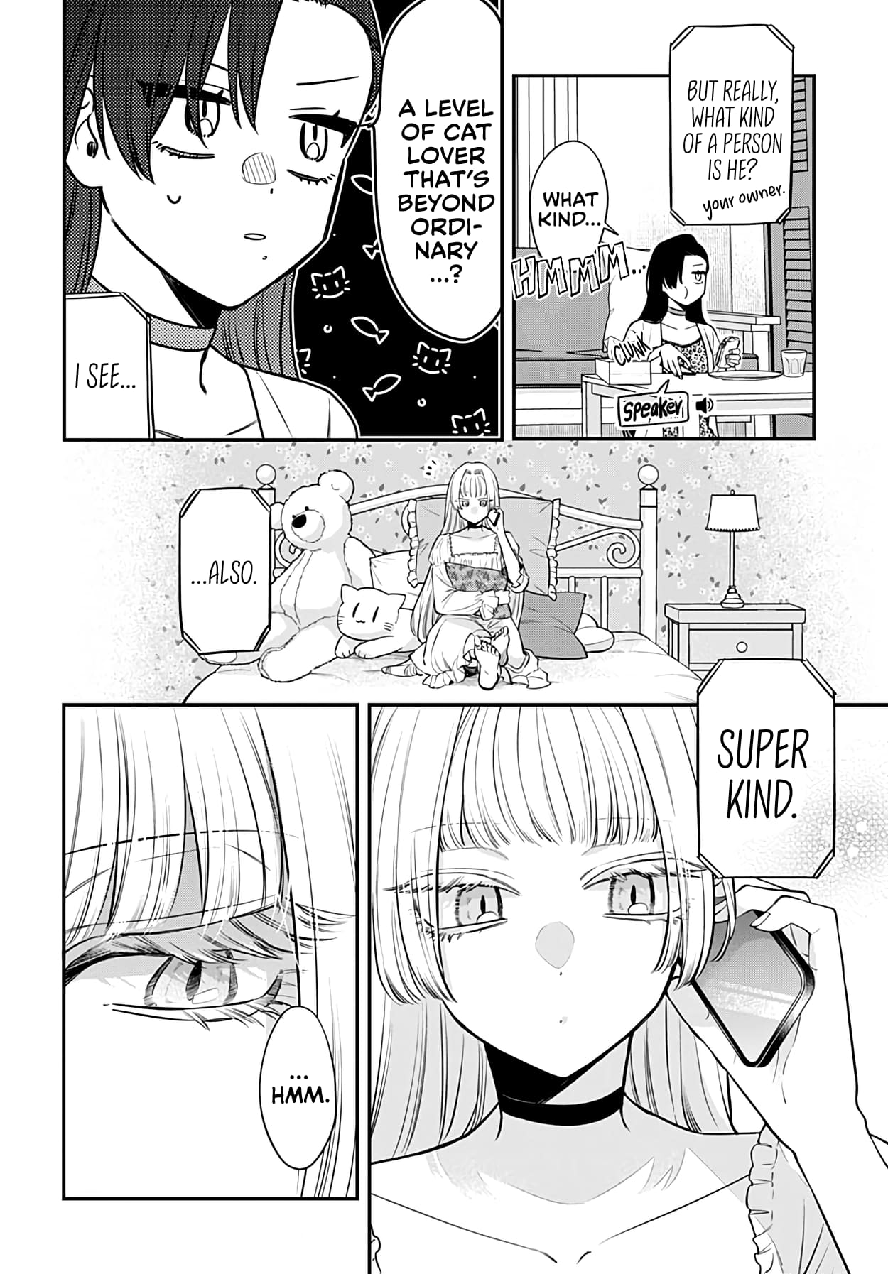 Page 28 of Chapter 6