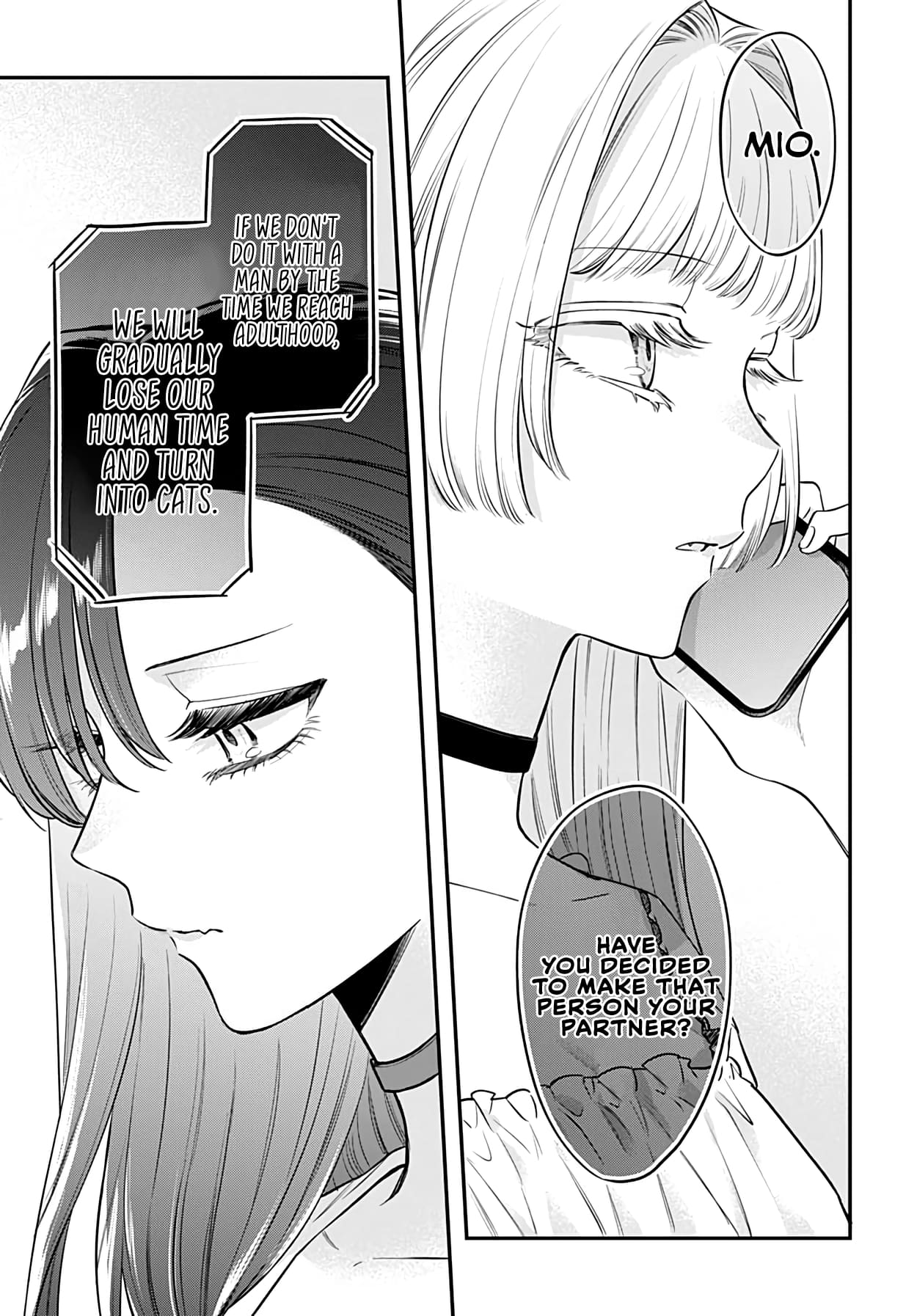 Page 29 of Chapter 6