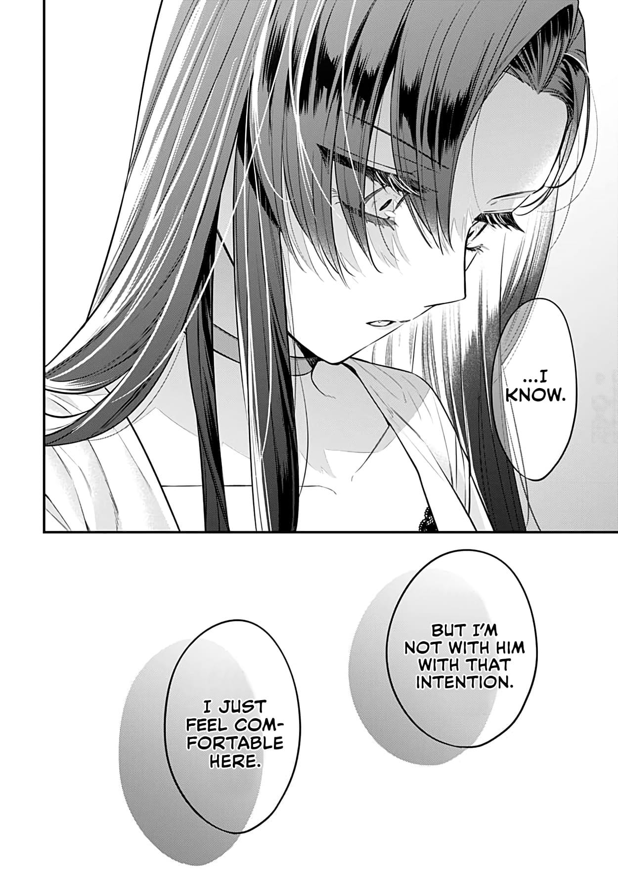 Page 30 of Chapter 6