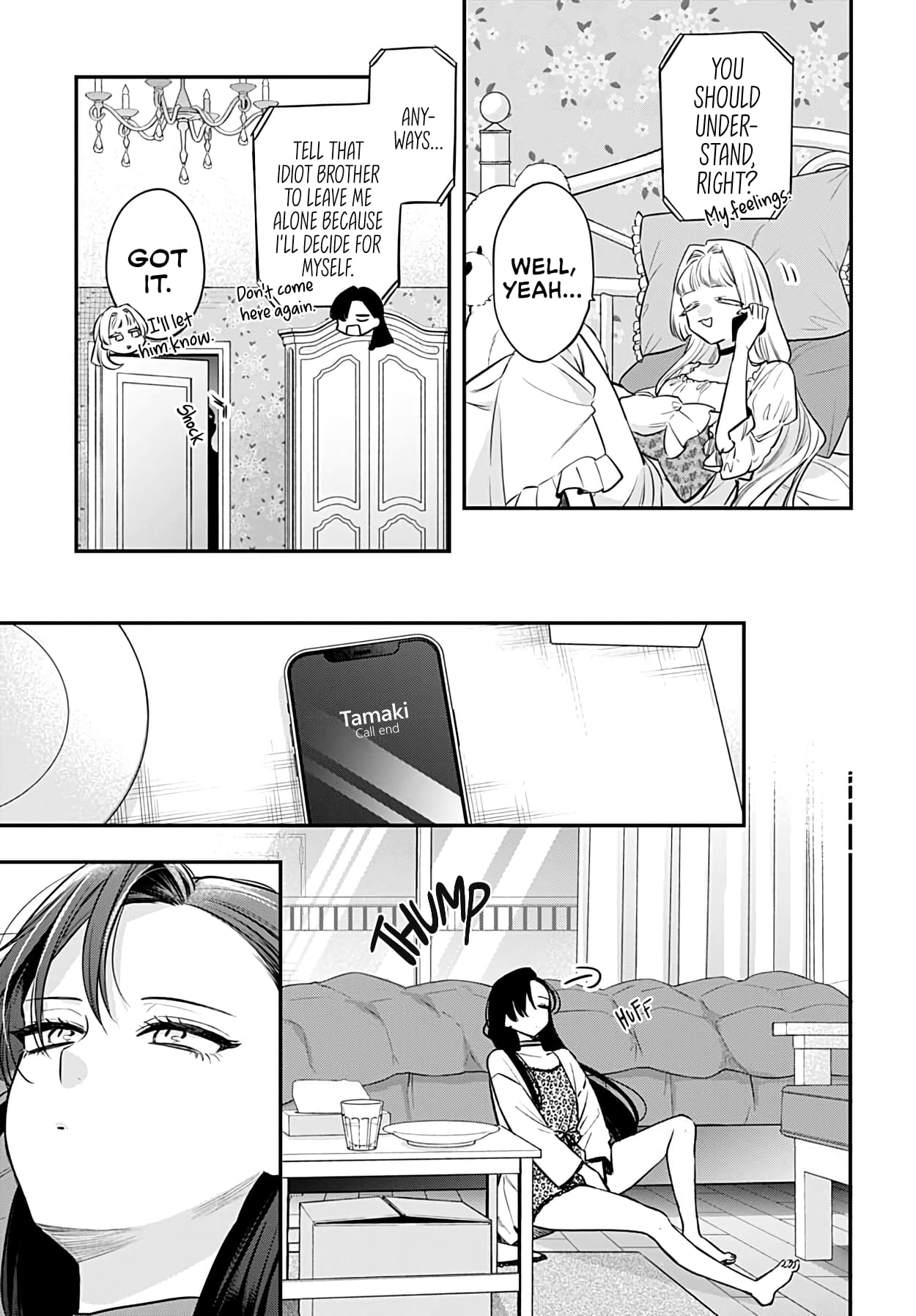 Page 31 of Chapter 6