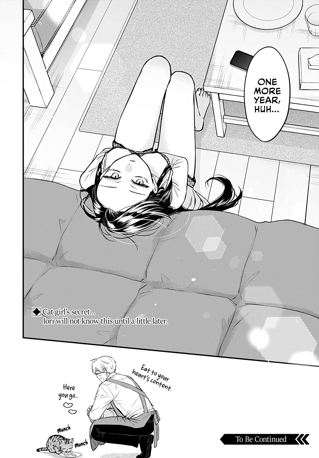 Page 32 of Chapter 6