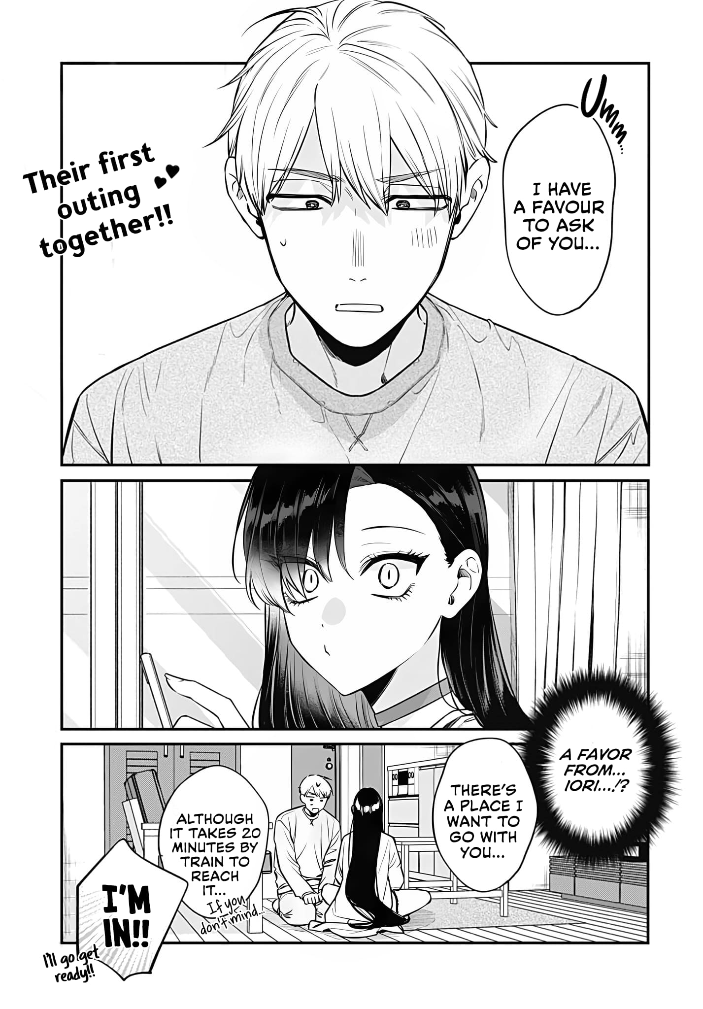 Page 1 of Chapter 7