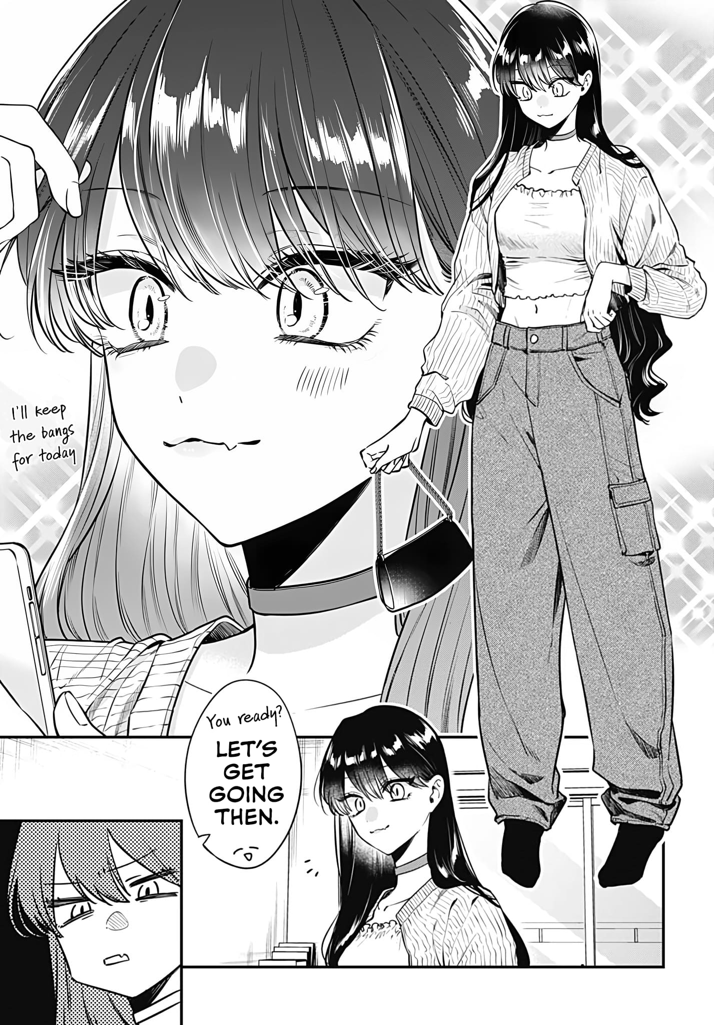 Page 3 of Chapter 7