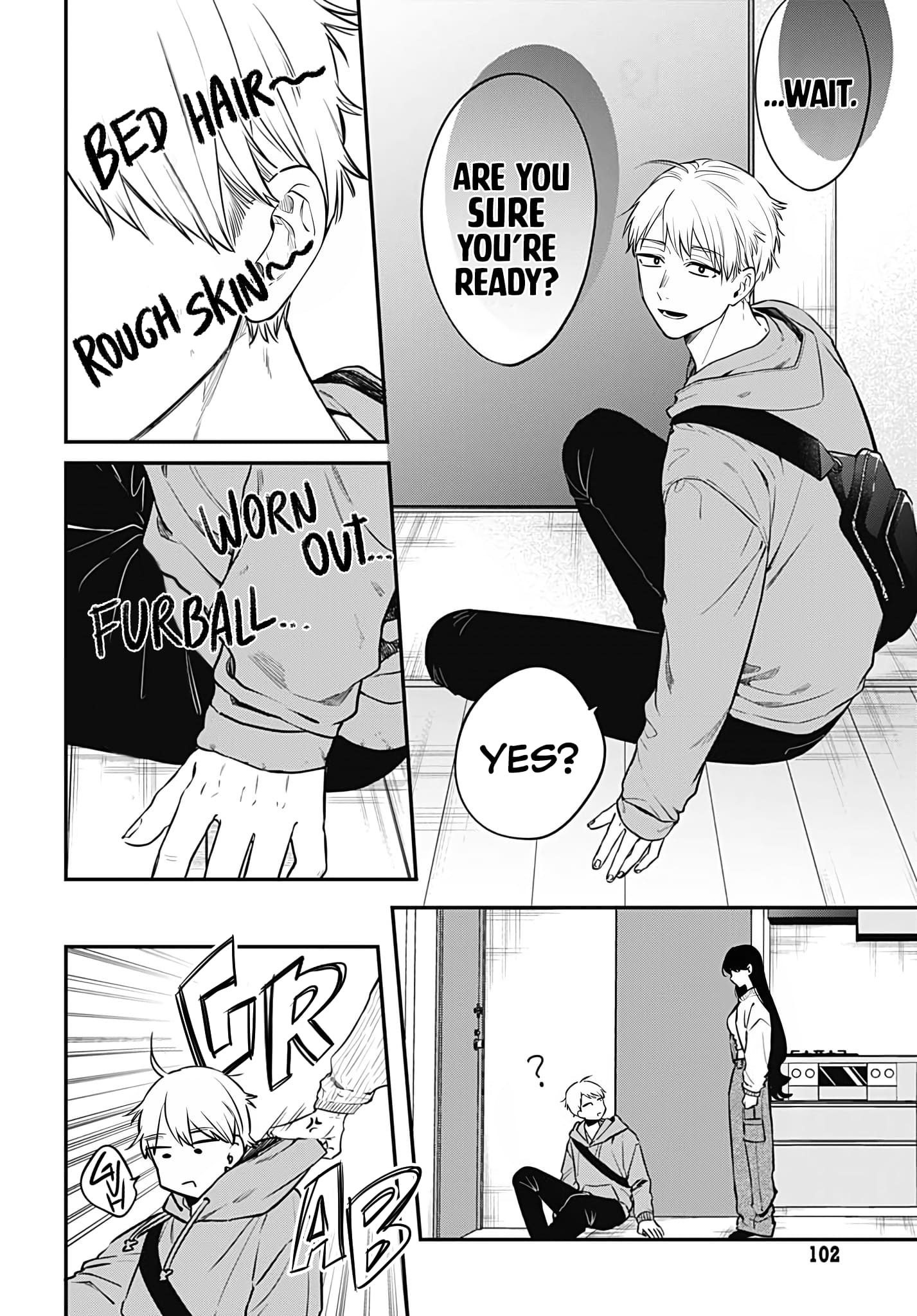 Page 4 of Chapter 7