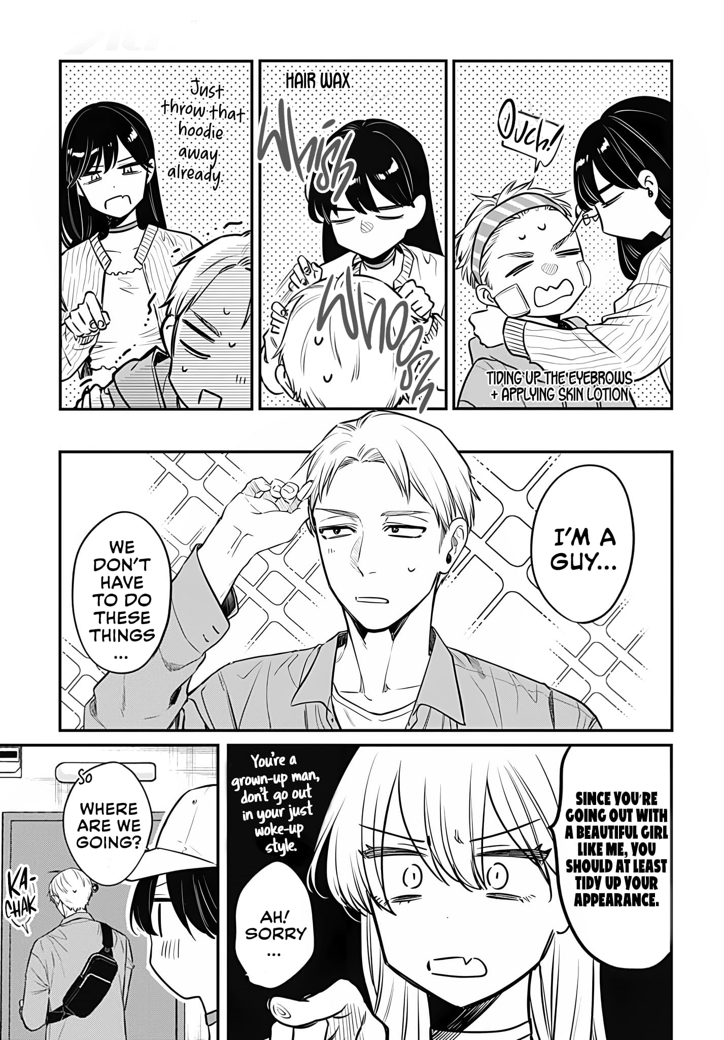 Page 5 of Chapter 7