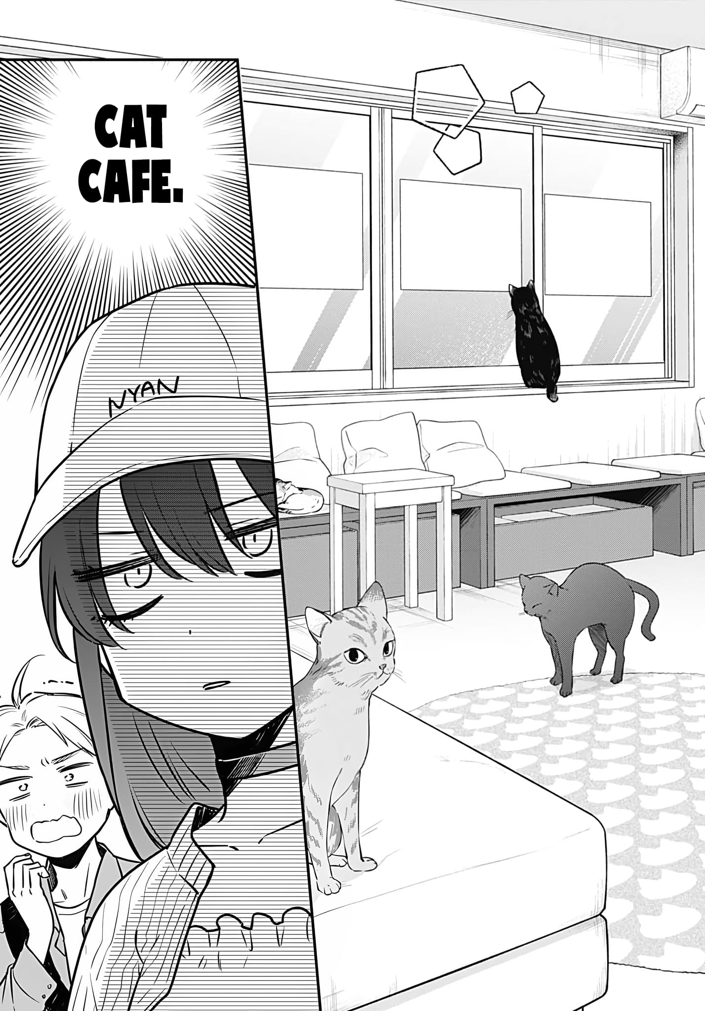 Page 7 of Chapter 7