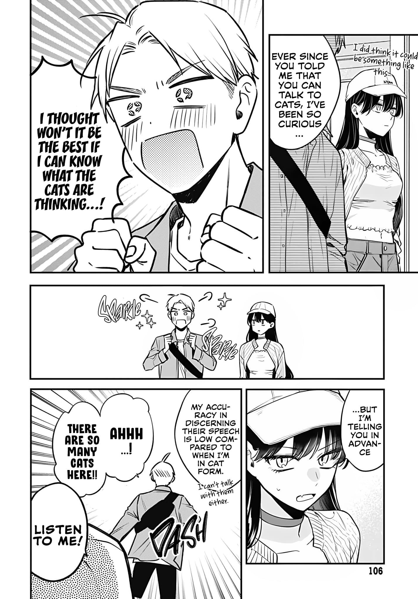 Page 8 of Chapter 7