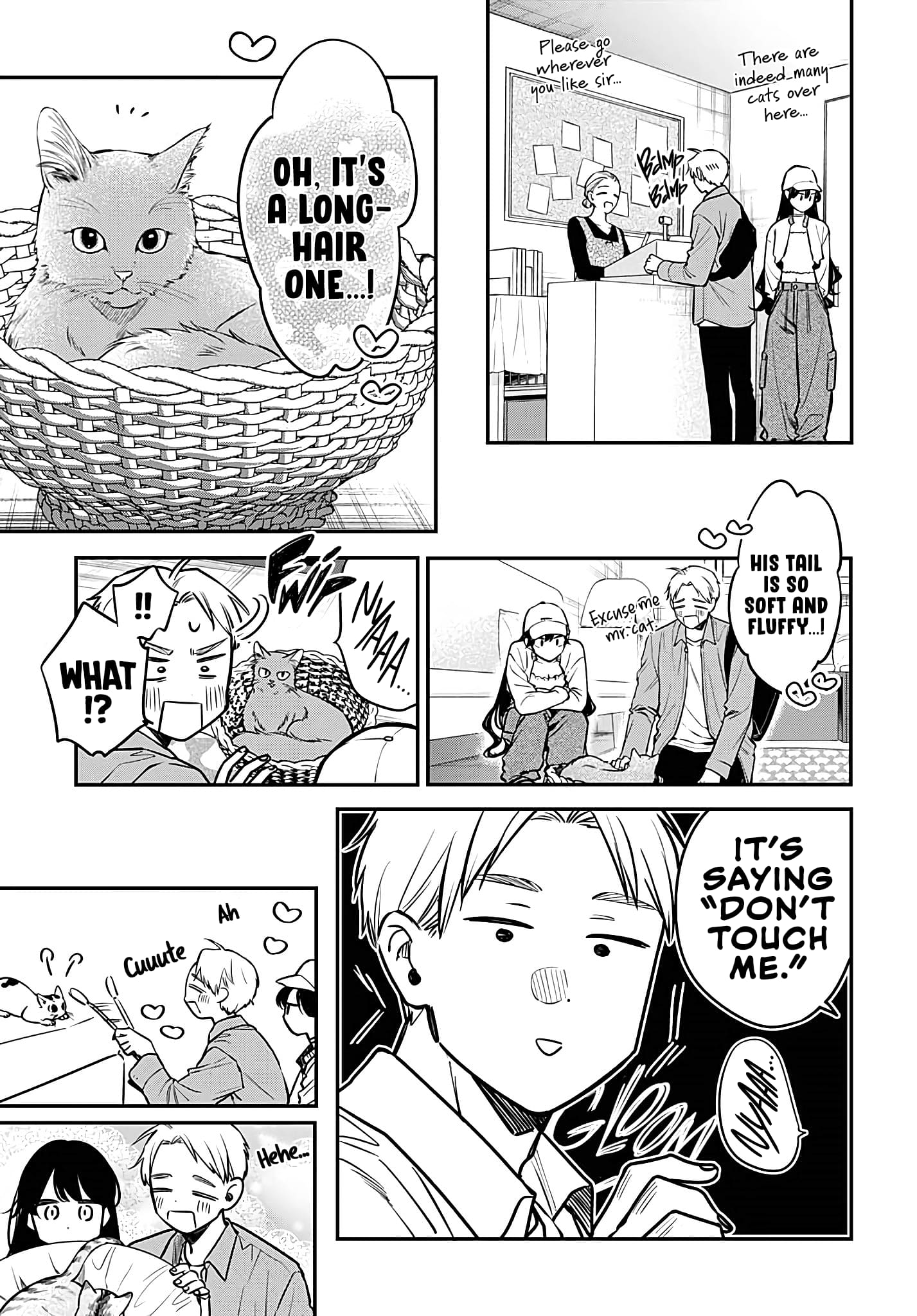 Page 9 of Chapter 7