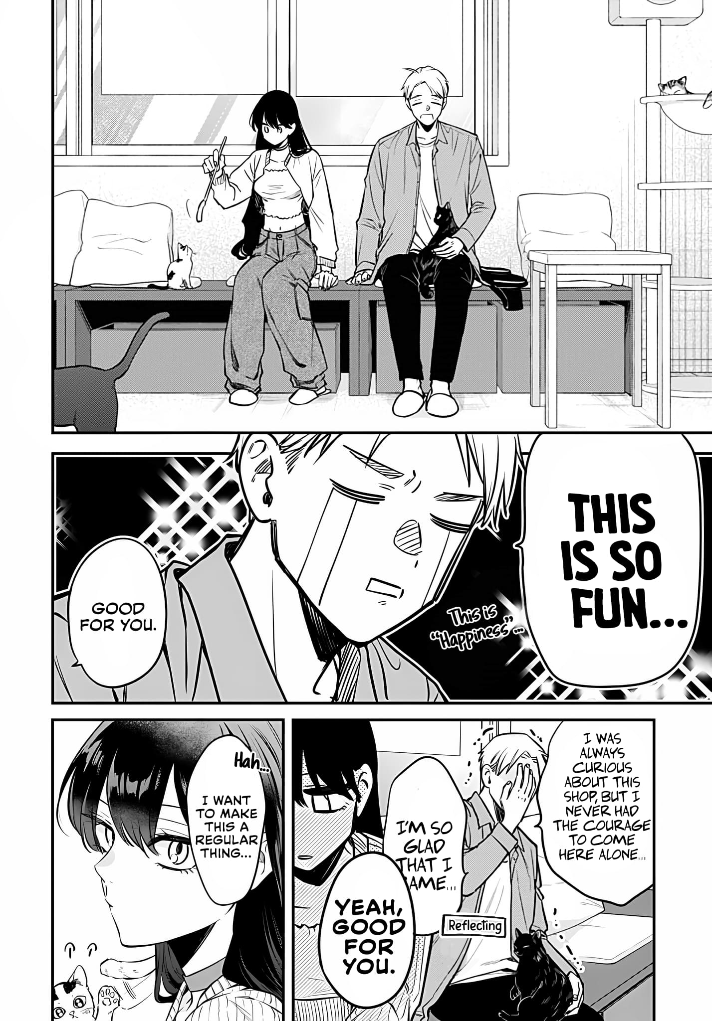 Page 10 of Chapter 7