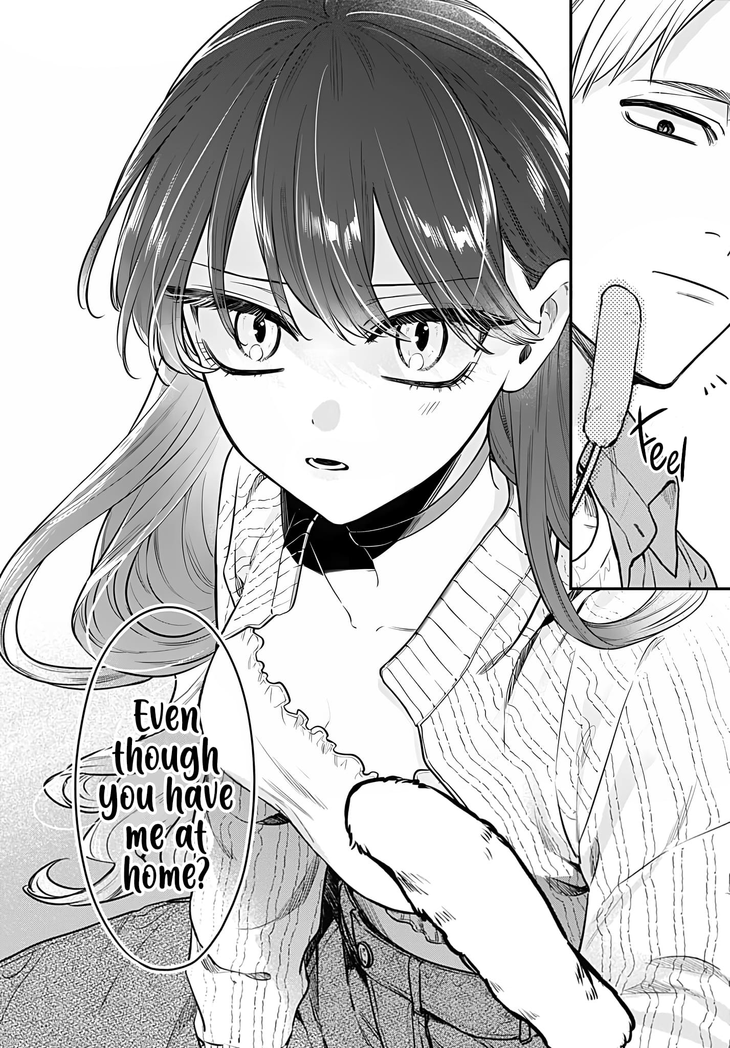 Page 11 of Chapter 7