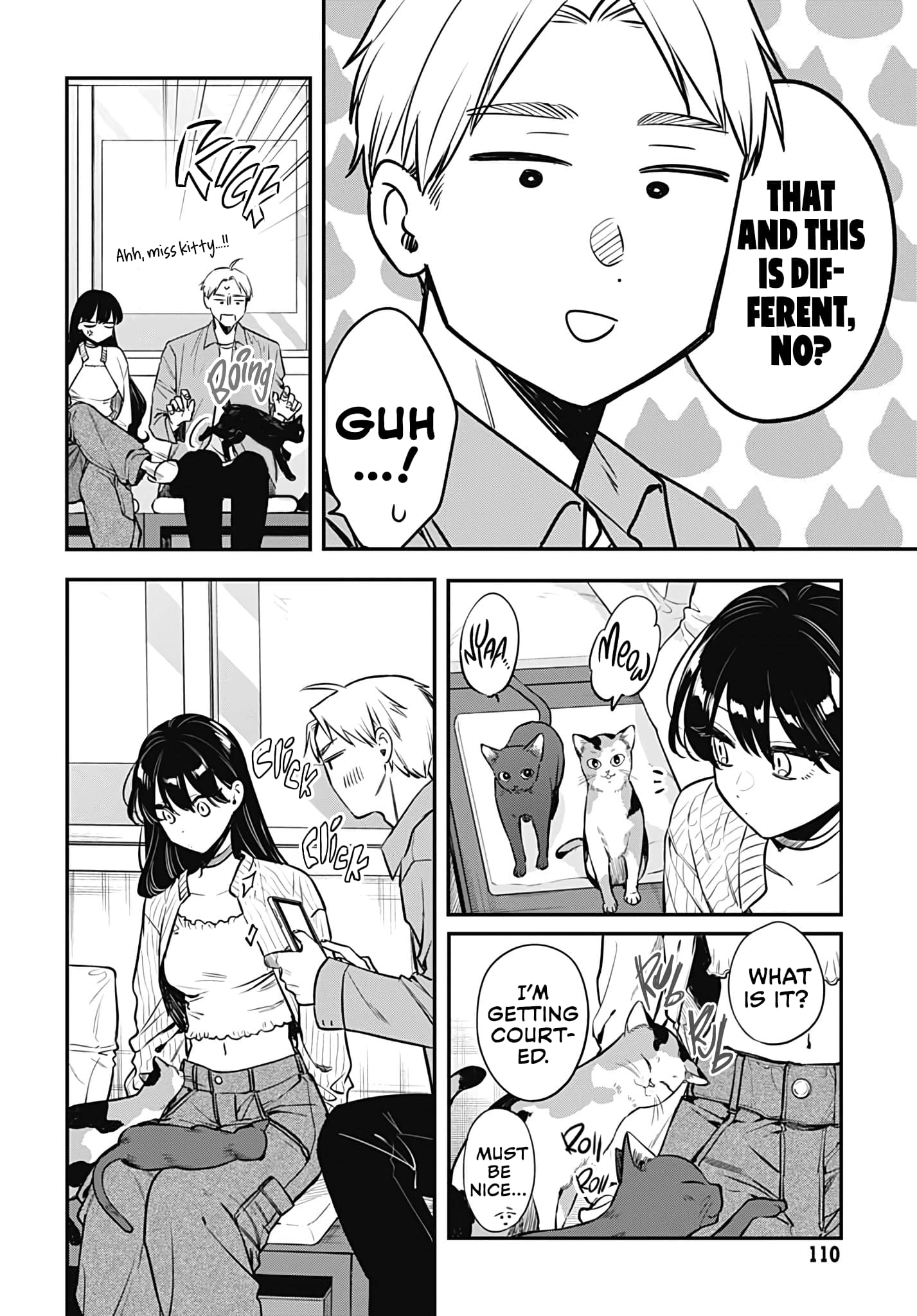 Page 12 of Chapter 7