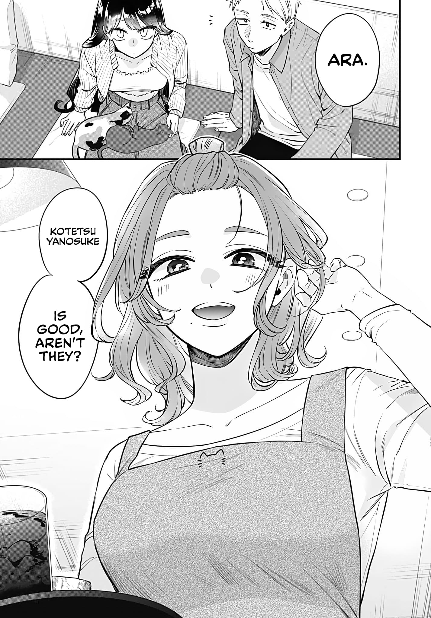 Page 13 of Chapter 7