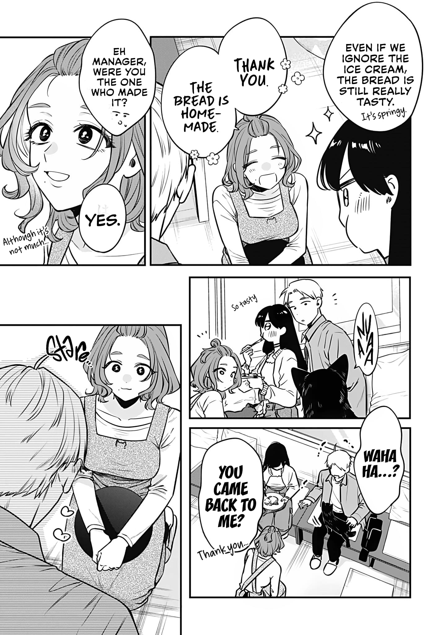 Page 15 of Chapter 7