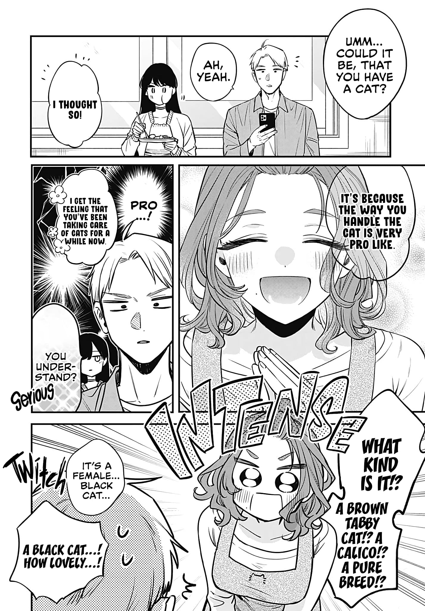 Page 16 of Chapter 7