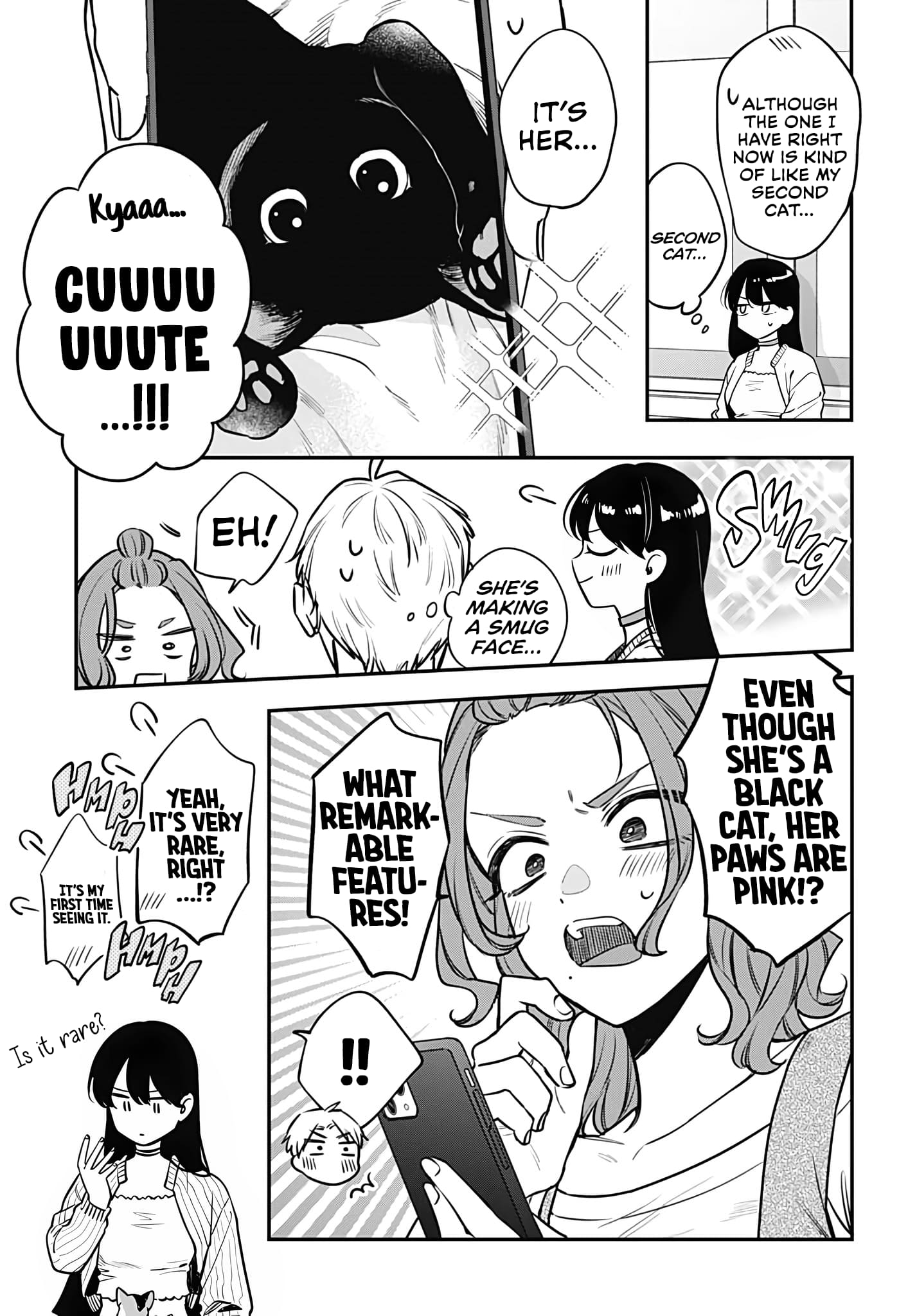 Page 17 of Chapter 7