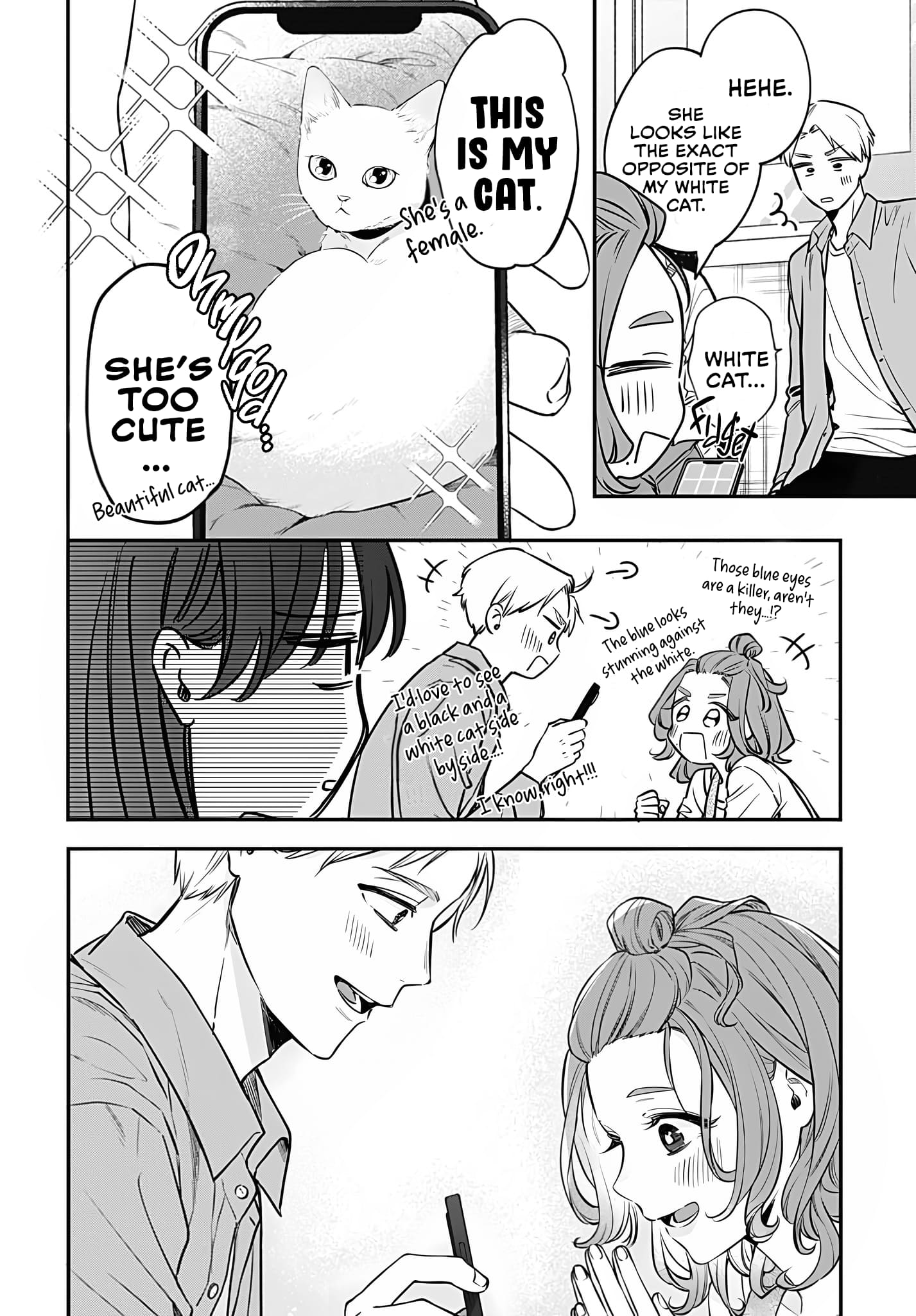 Page 18 of Chapter 7