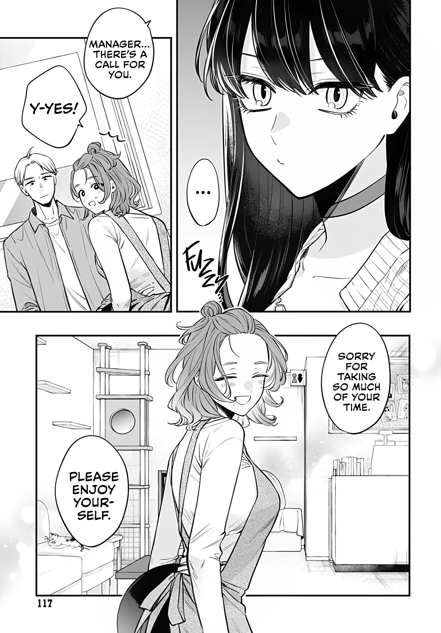 Page 19 of Chapter 7