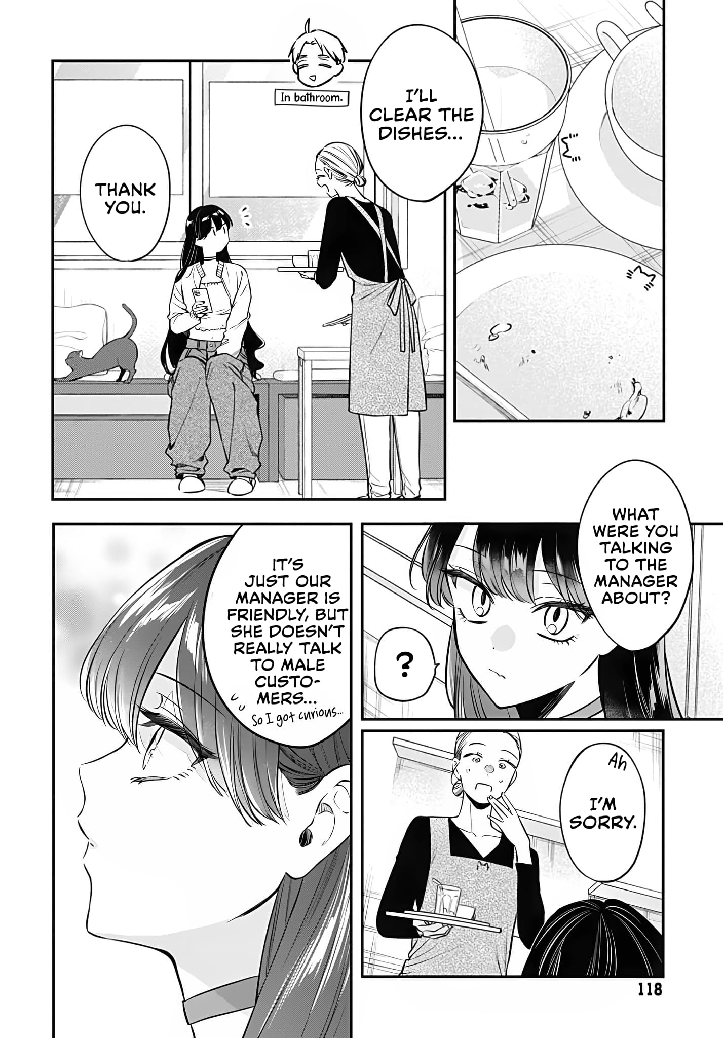 Page 20 of Chapter 7