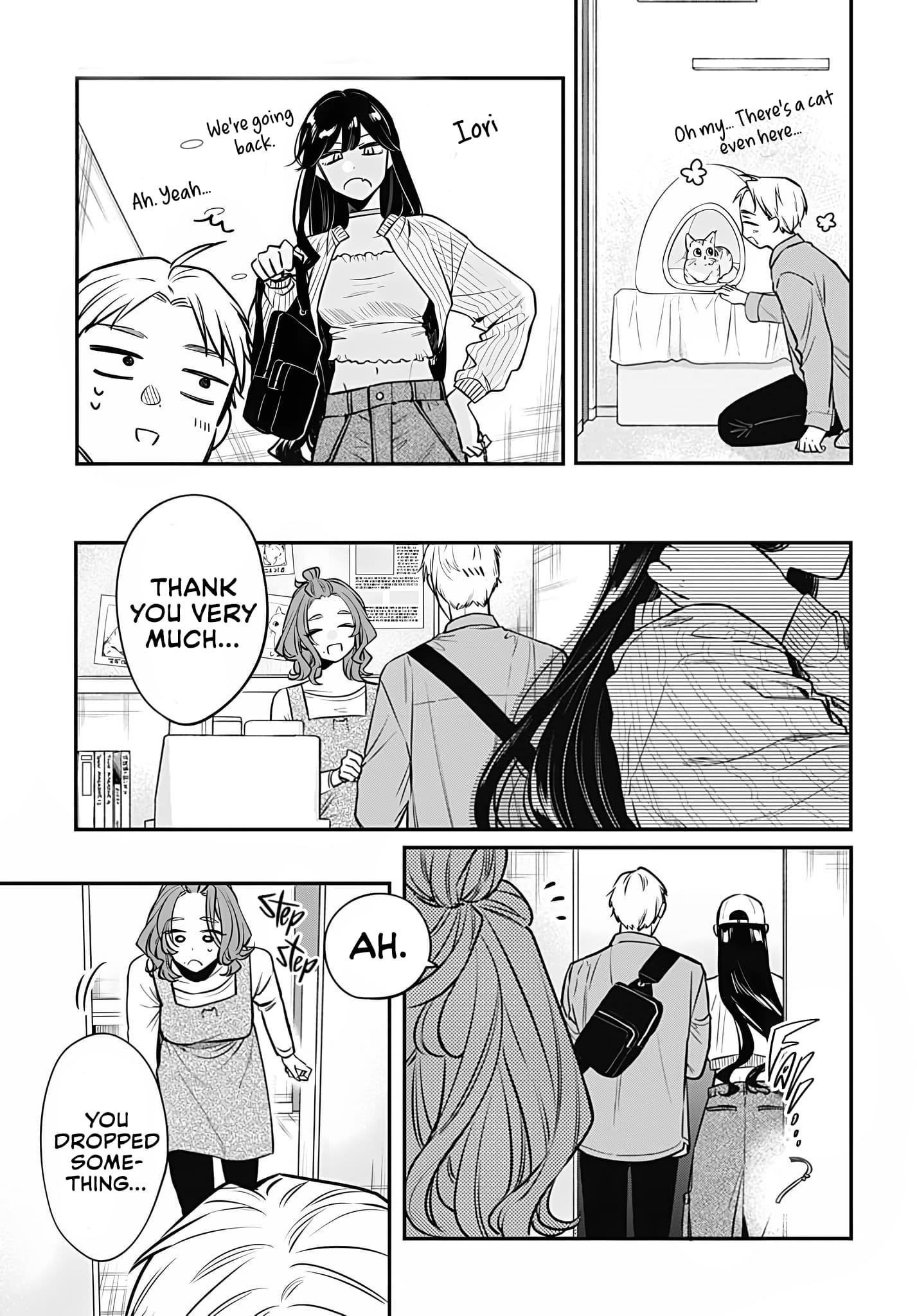 Page 21 of Chapter 7