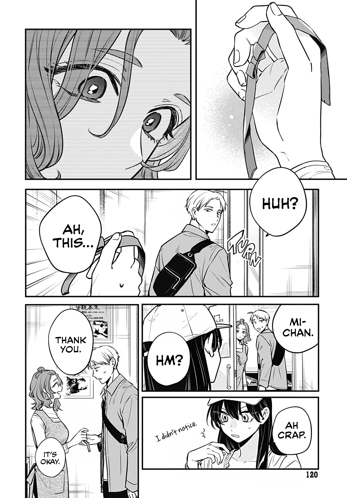 Page 22 of Chapter 7