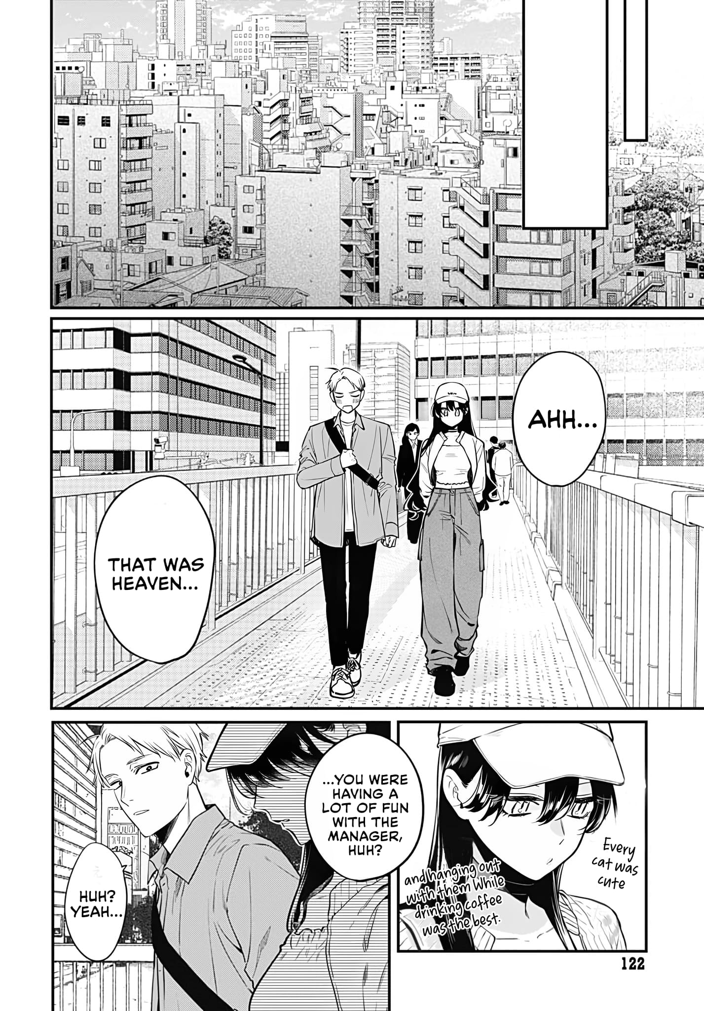 Page 24 of Chapter 7