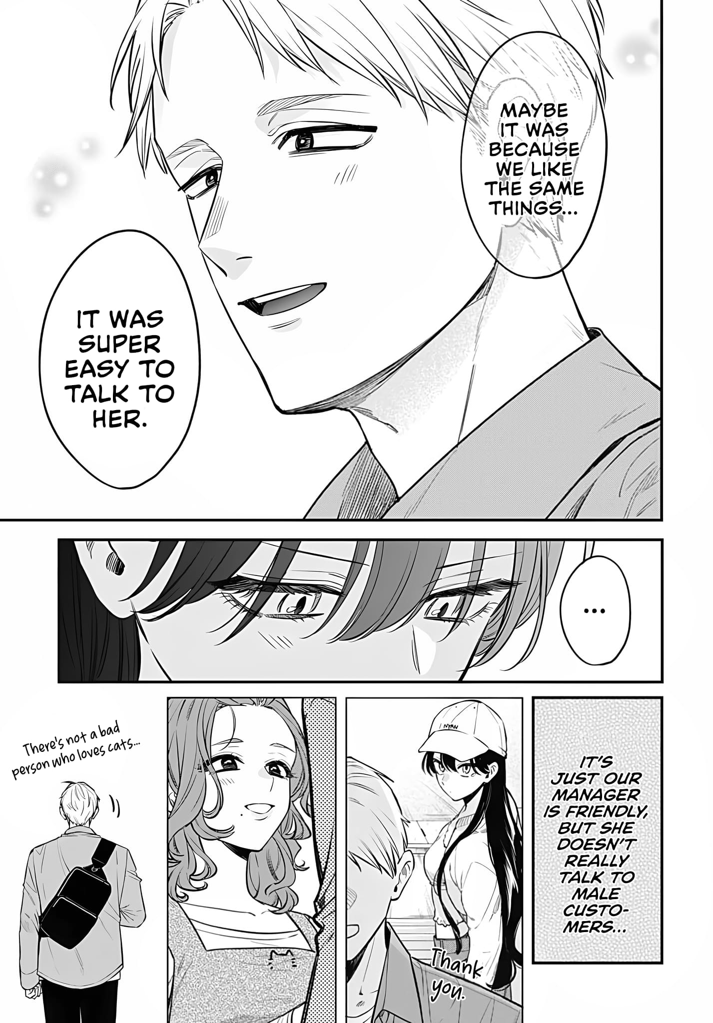 Page 25 of Chapter 7
