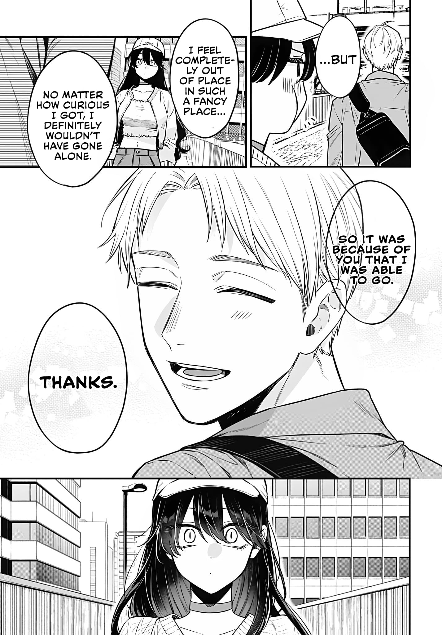 Page 27 of Chapter 7