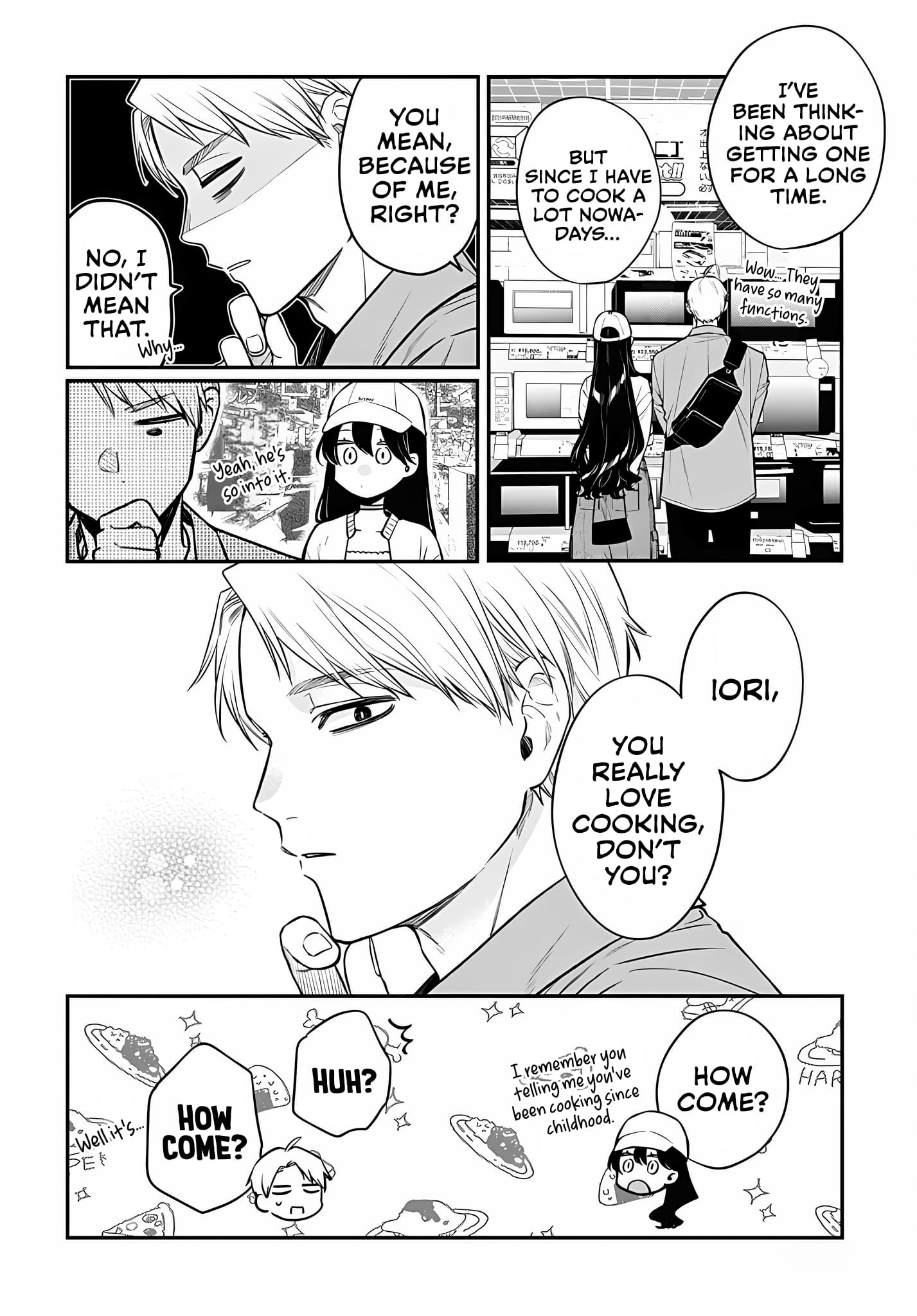 Page 4 of Chapter 8