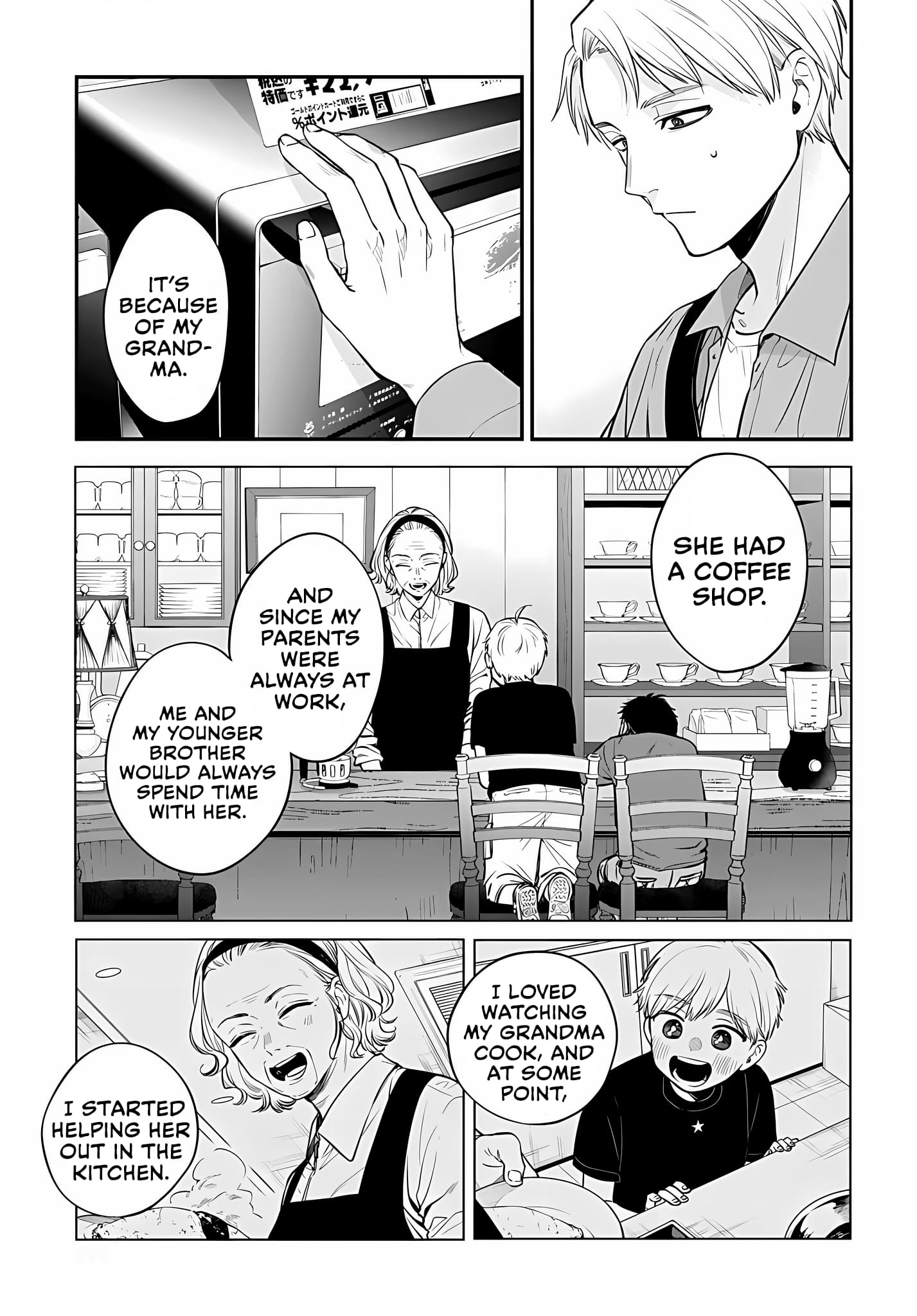 Page 5 of Chapter 8