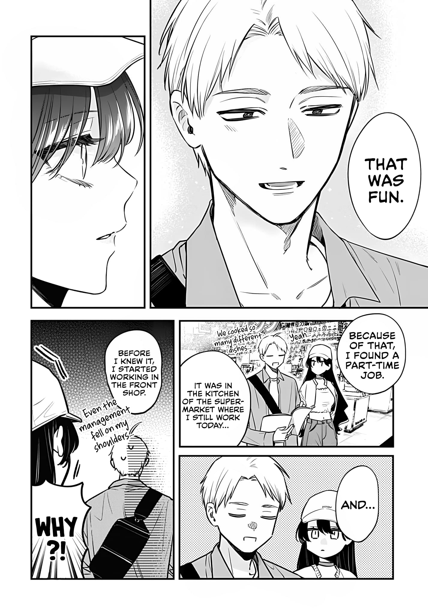 Page 6 of Chapter 8