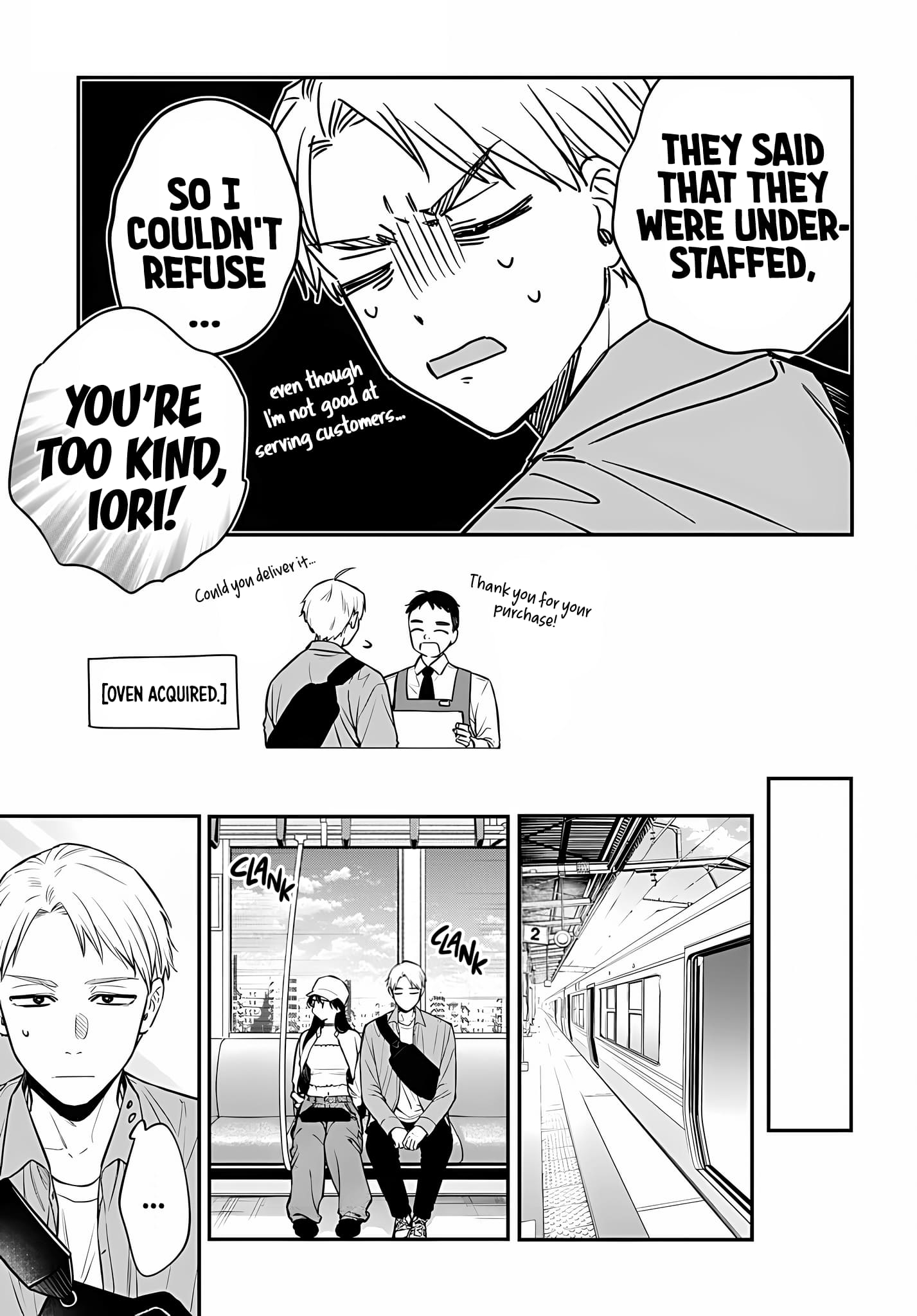Page 7 of Chapter 8