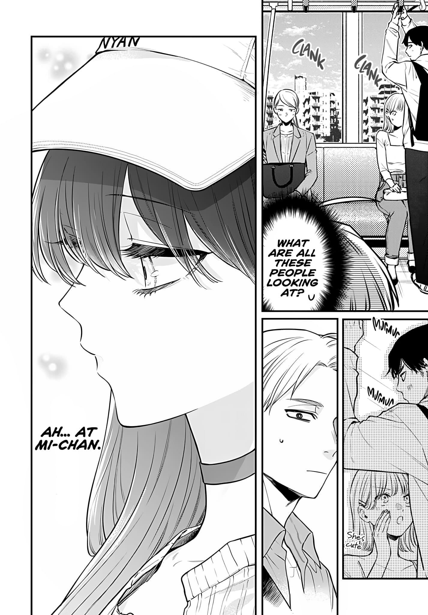 Page 8 of Chapter 8