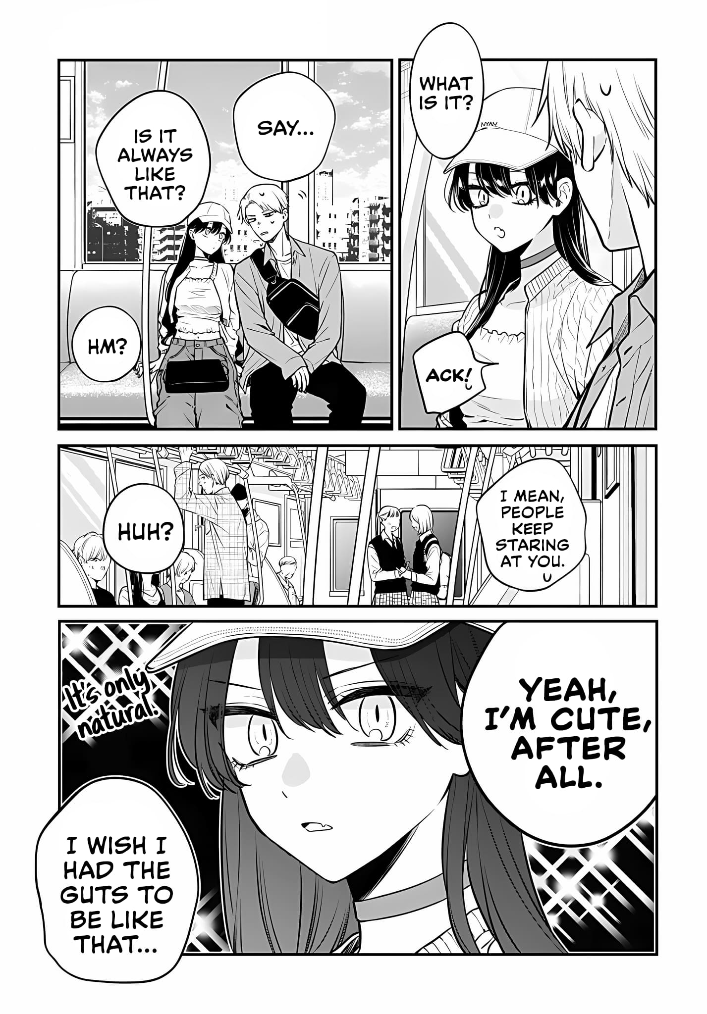 Page 9 of Chapter 8