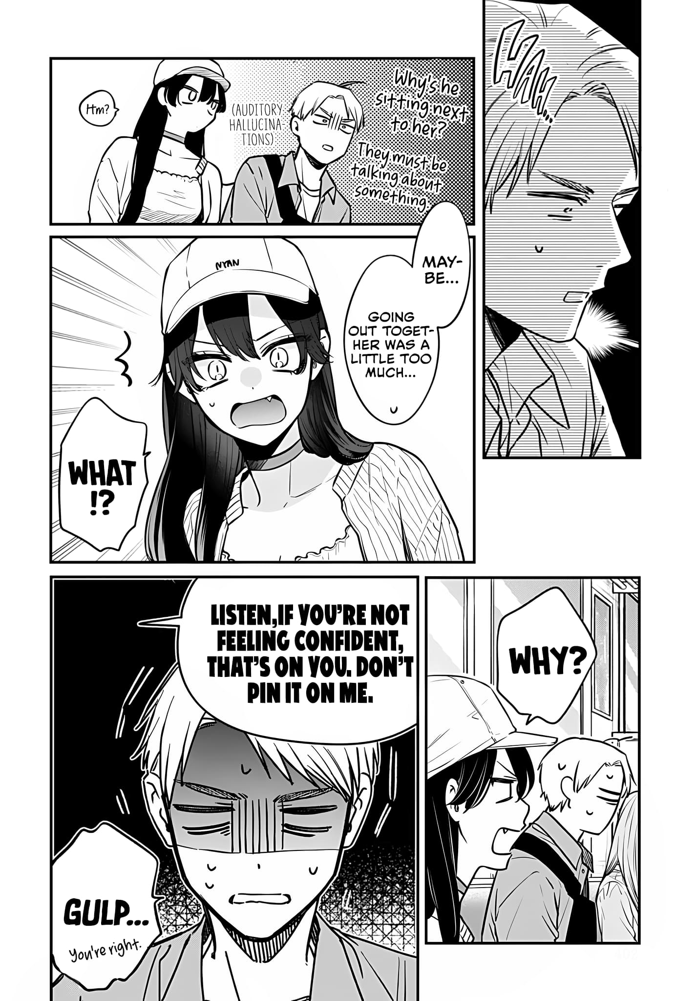 Page 10 of Chapter 8