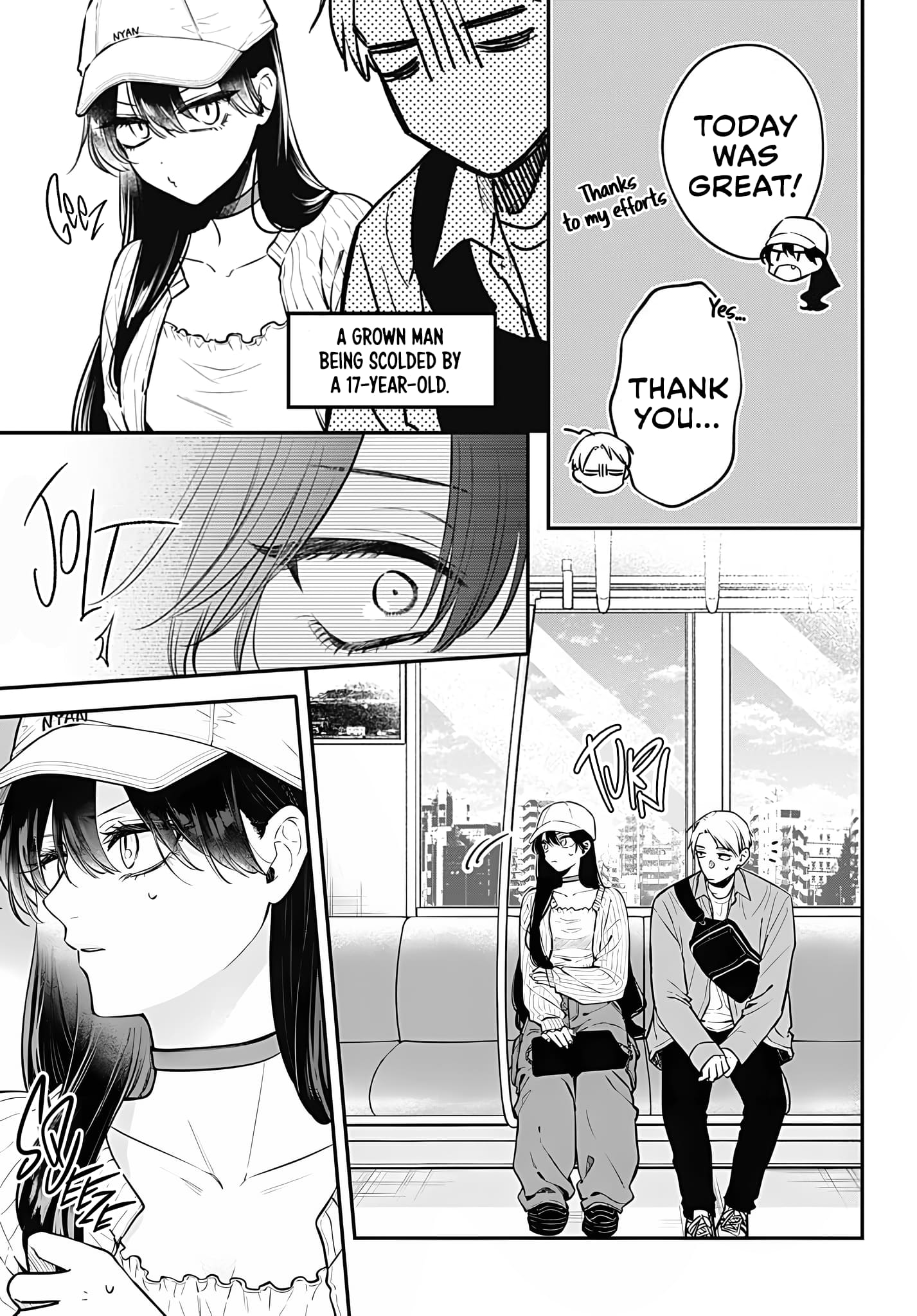 Page 11 of Chapter 8