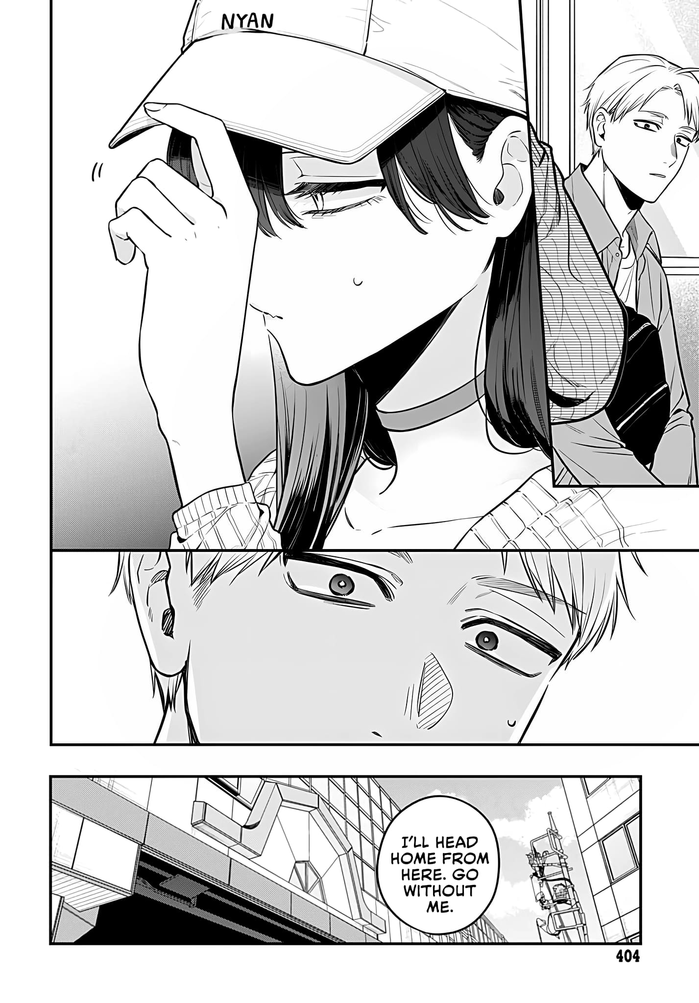 Page 12 of Chapter 8