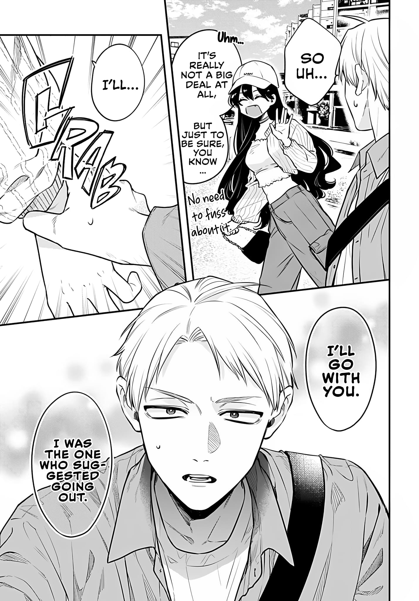 Page 13 of Chapter 8
