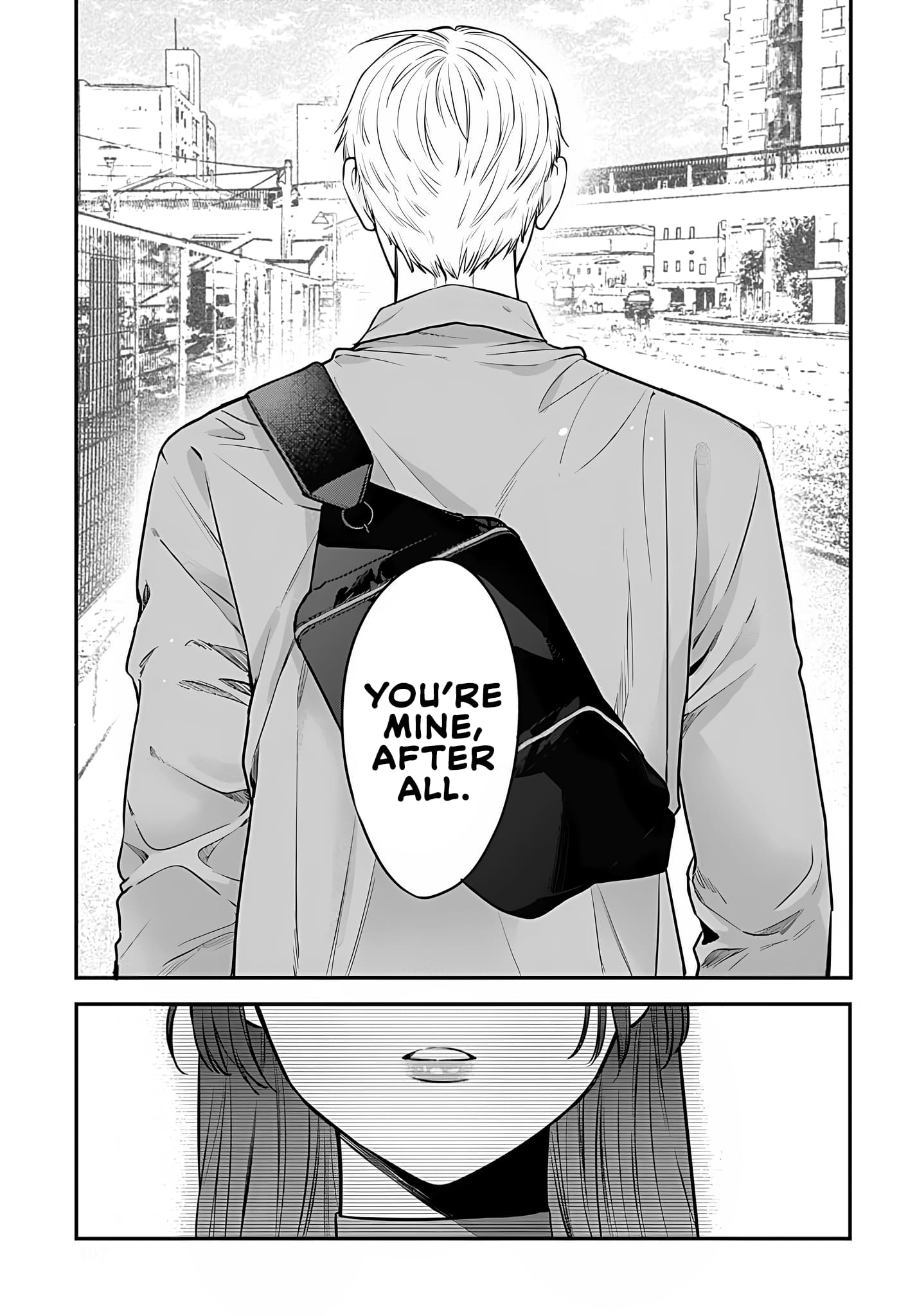 Page 15 of Chapter 8