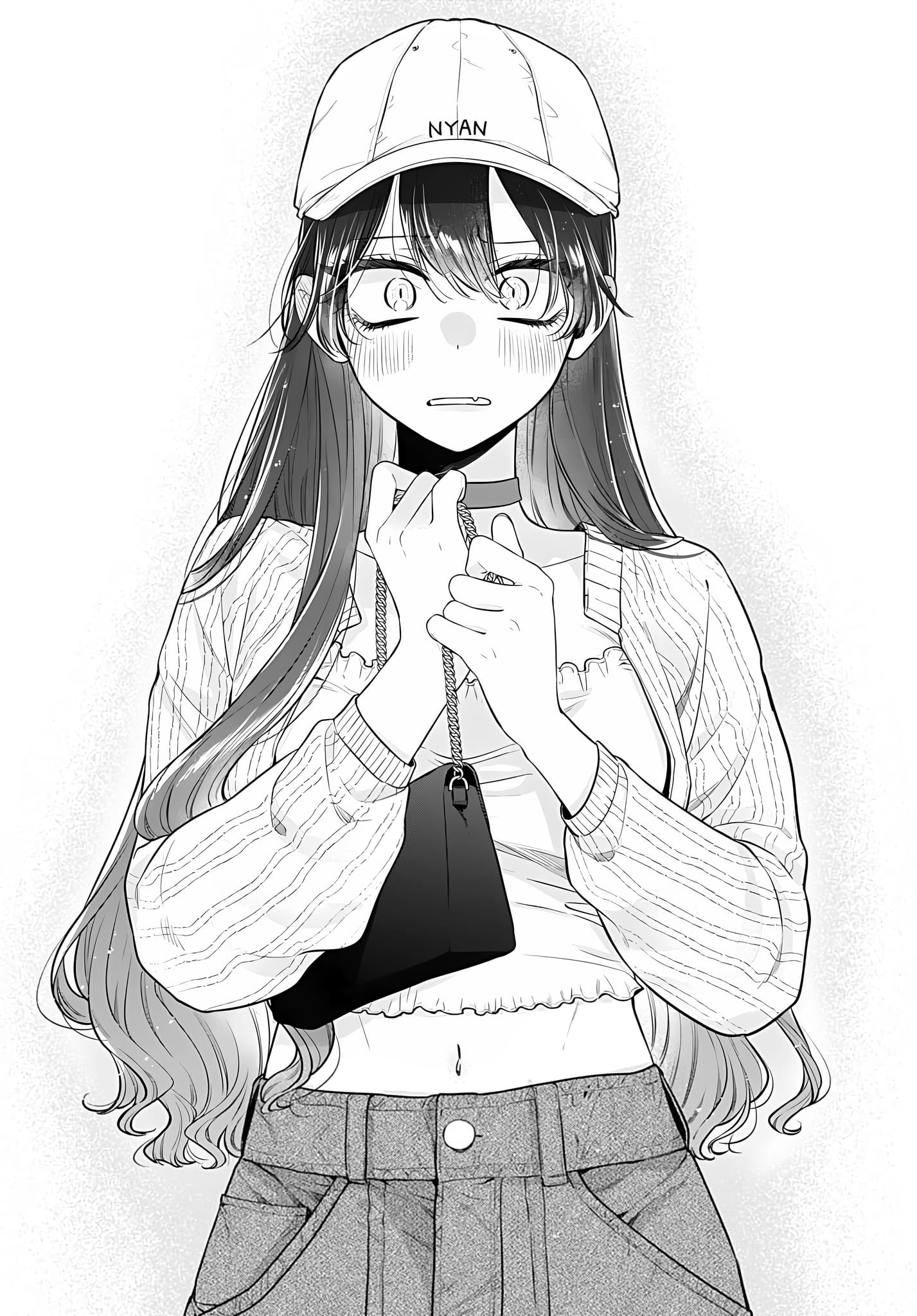 Page 16 of Chapter 8