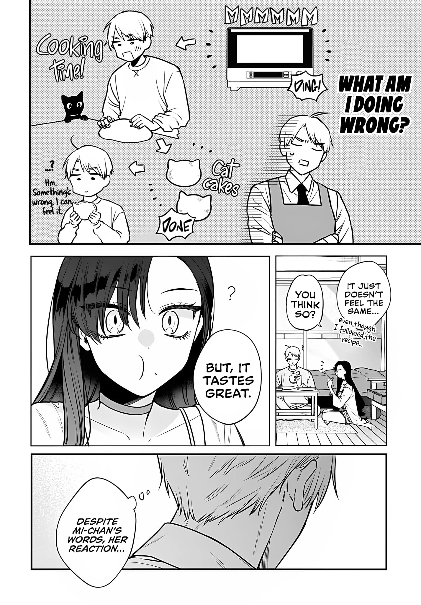 Page 18 of Chapter 8