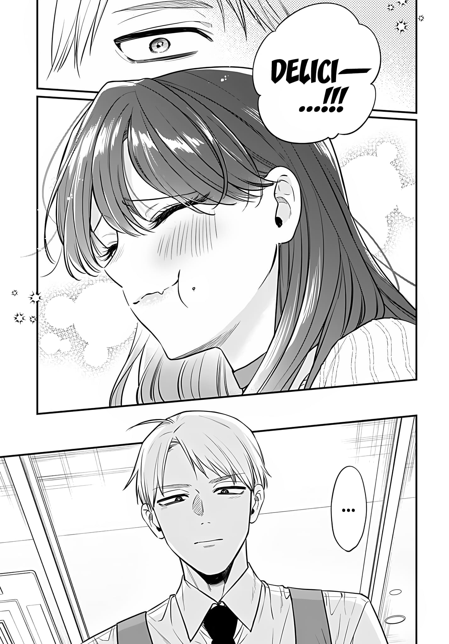 Page 19 of Chapter 8