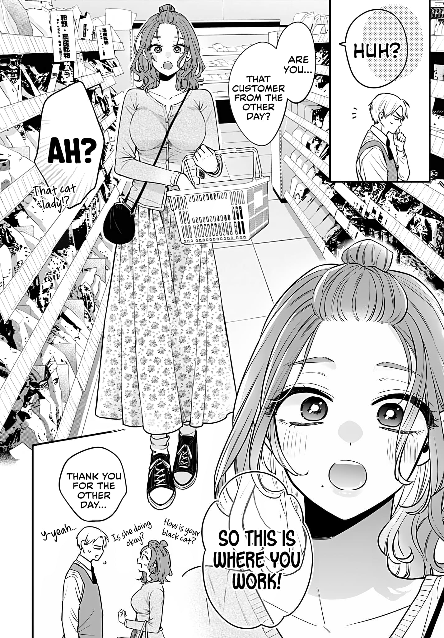 Page 20 of Chapter 8