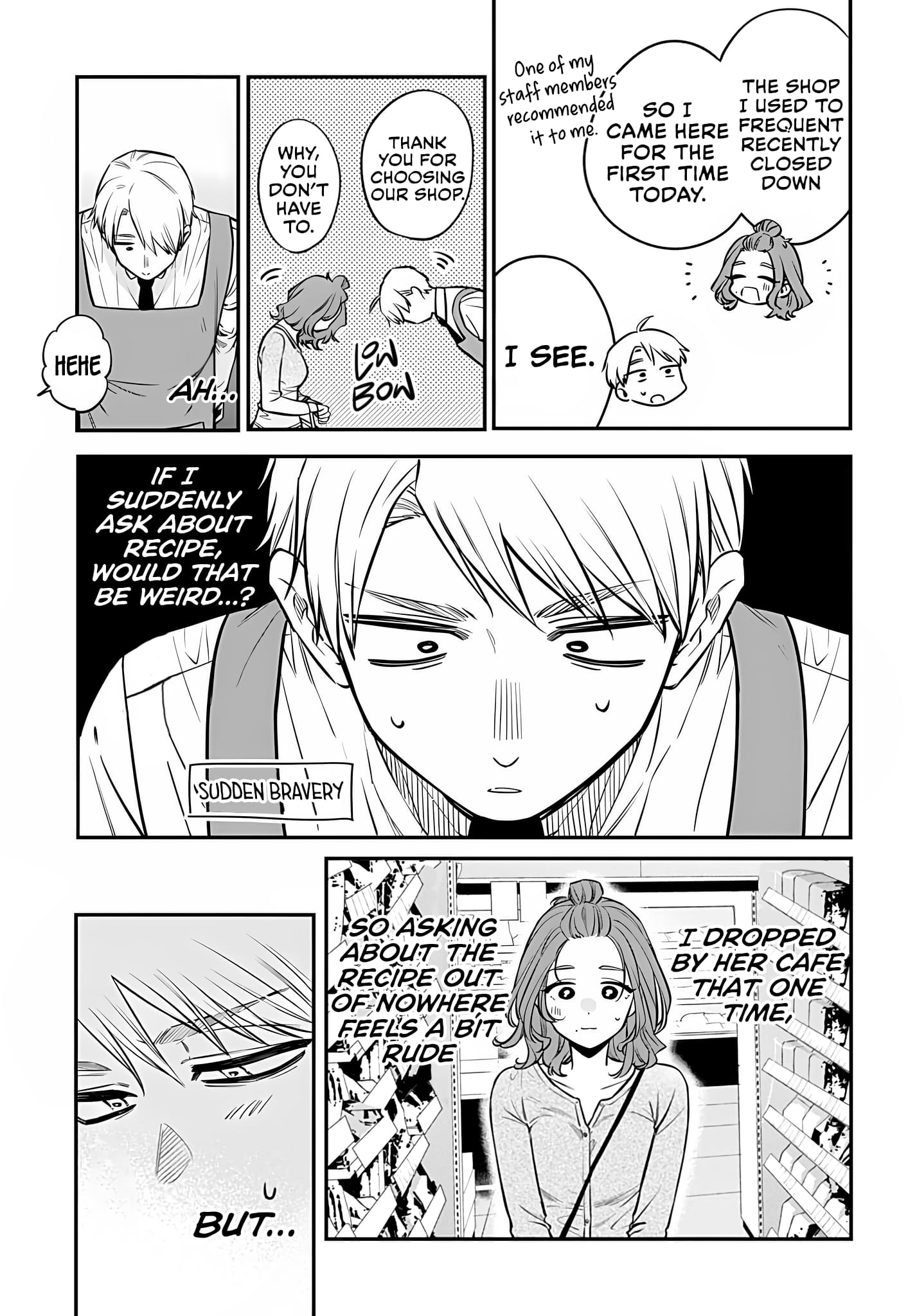 Page 21 of Chapter 8
