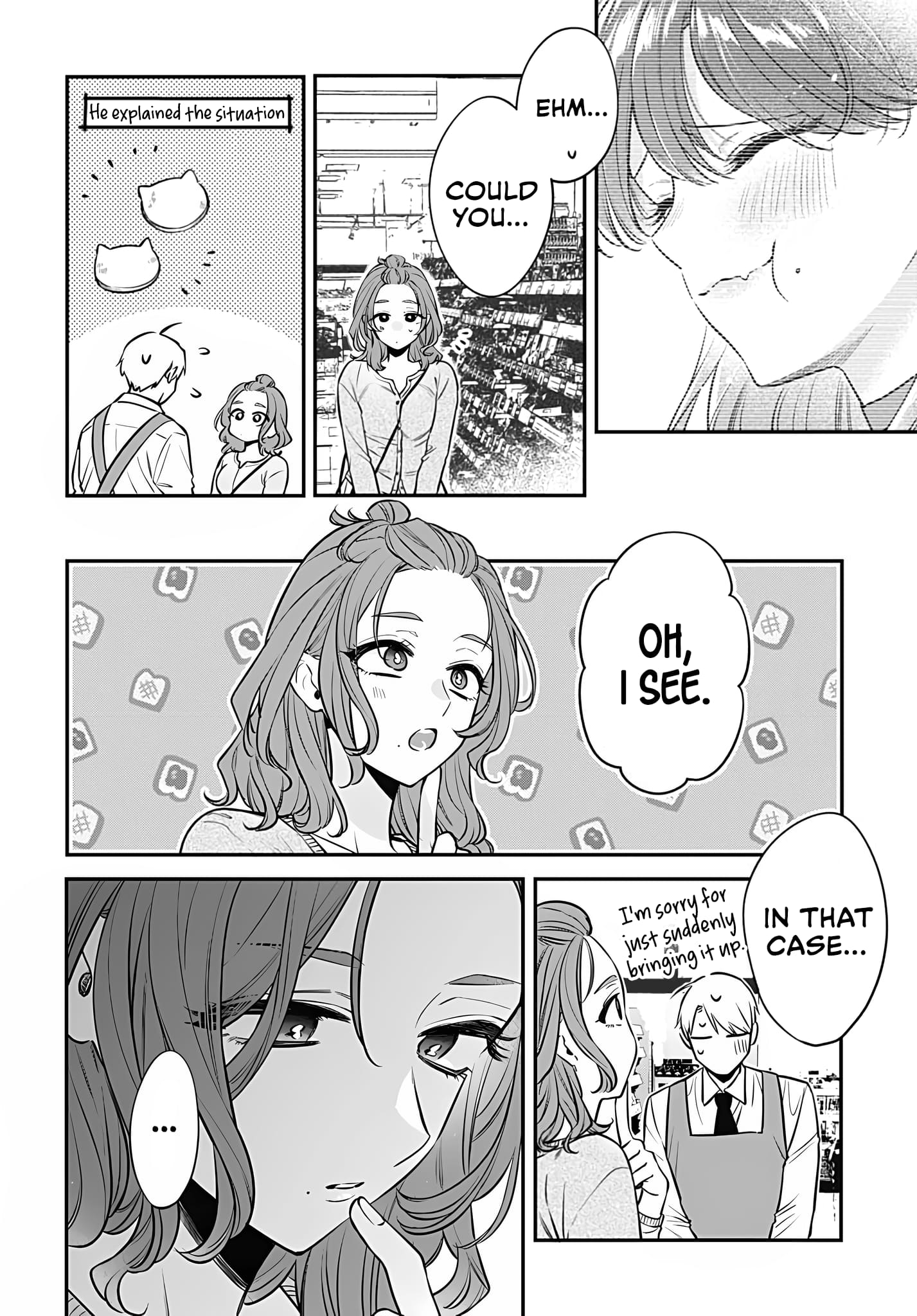 Page 22 of Chapter 8