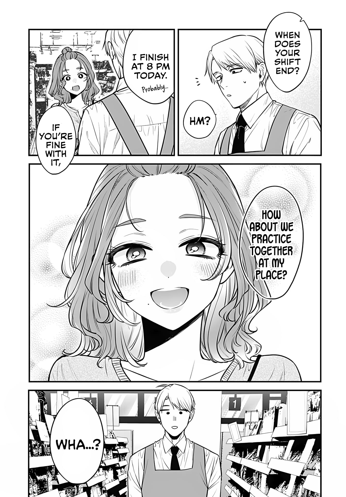 Page 23 of Chapter 8