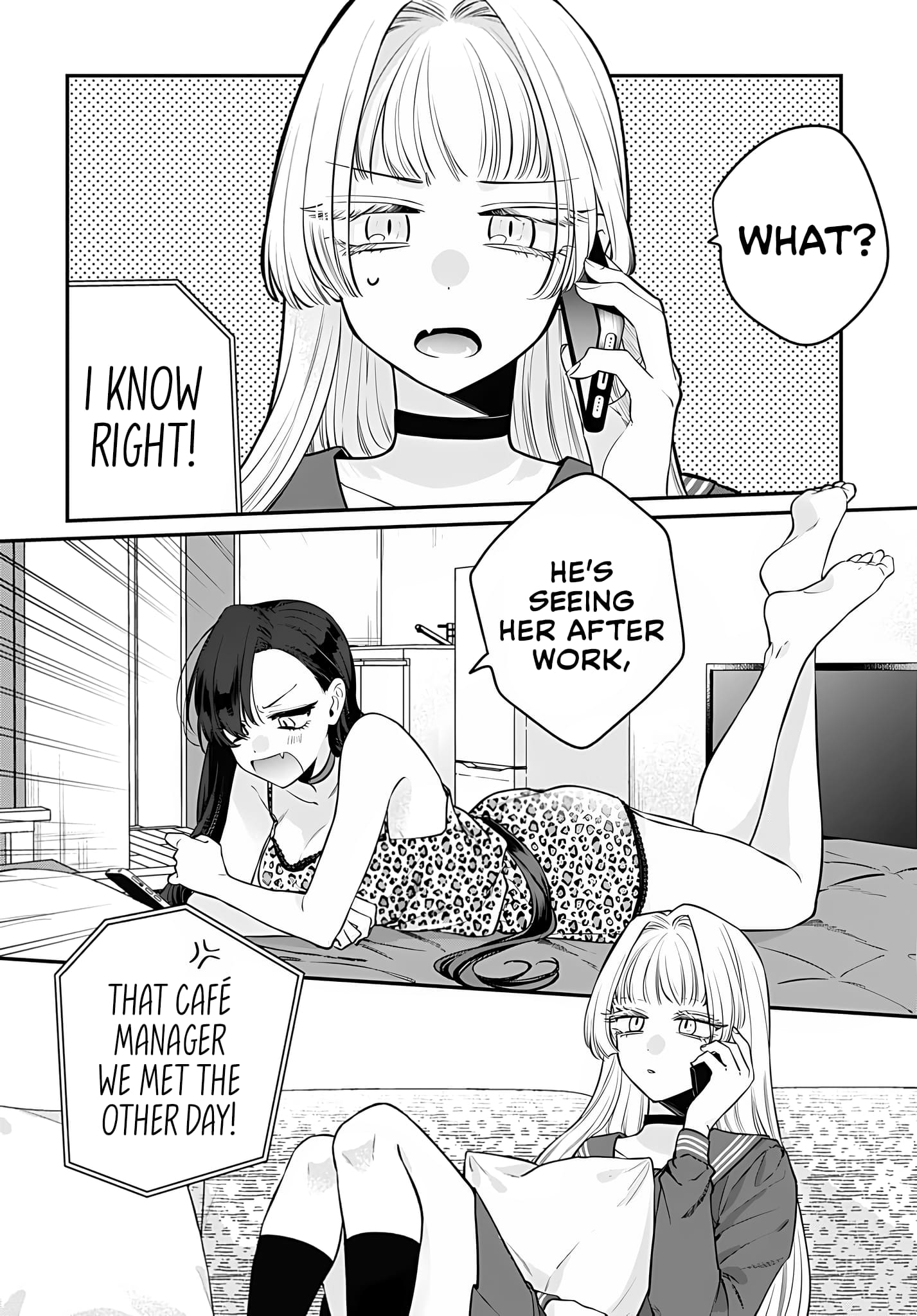 Page 24 of Chapter 8